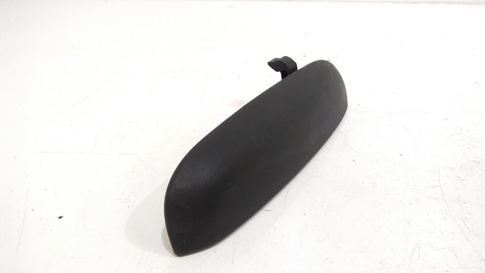 Maniglia esterna Posteriore Destra FIAT Panda 3 Serie