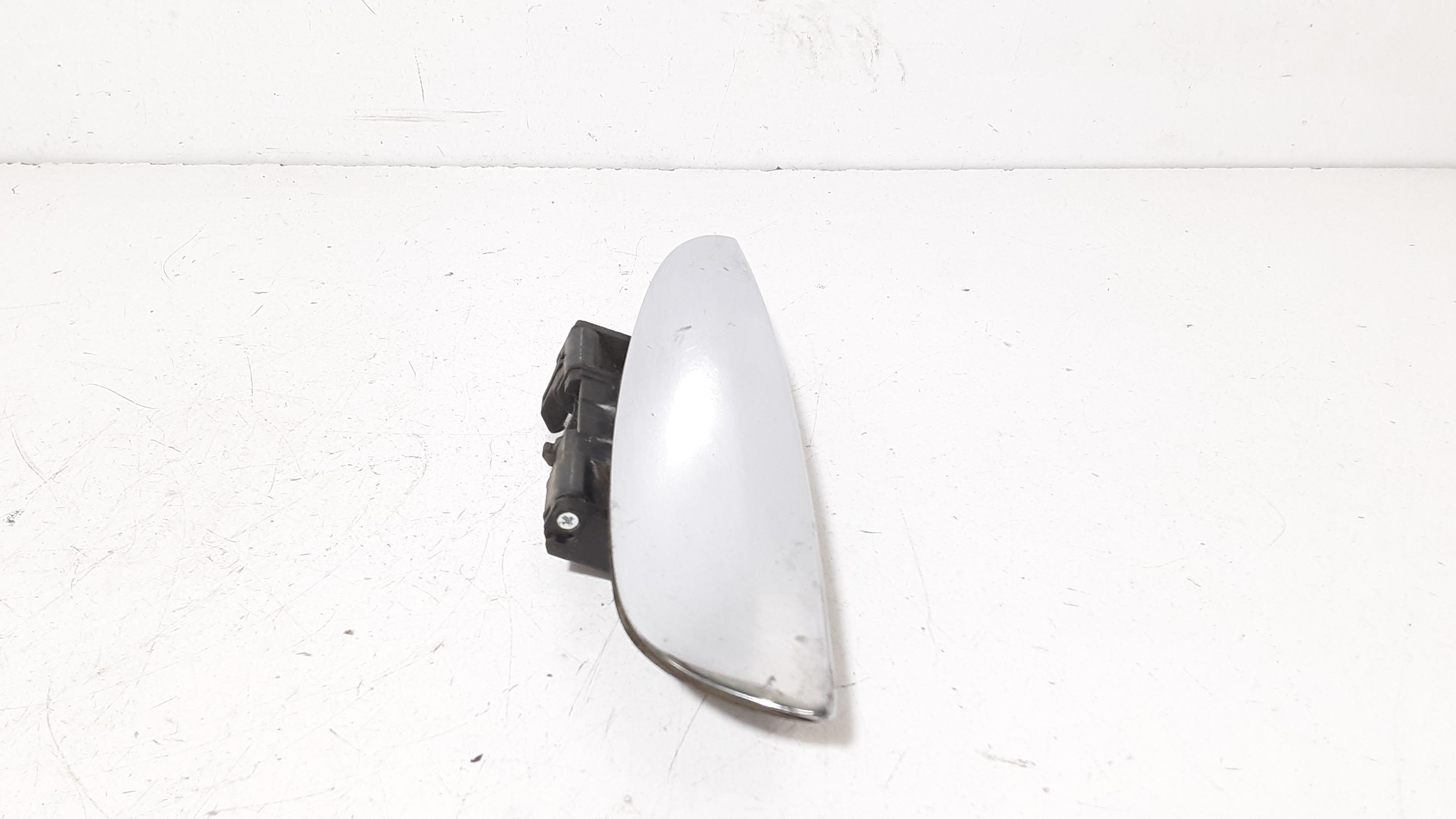 Maniglia esterna Posteriore Destra FIAT Croma 2 Serie