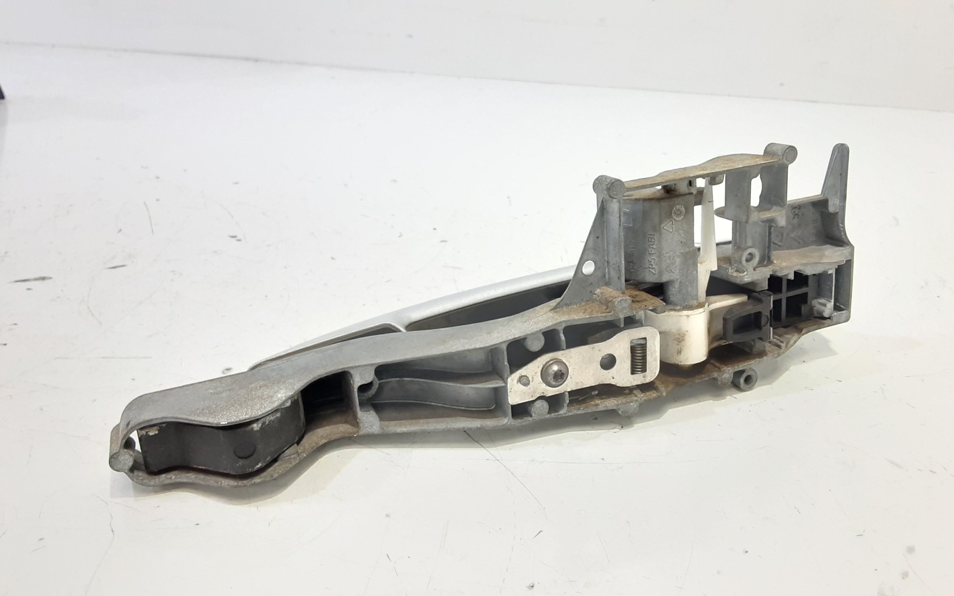 Maniglia esterna Posteriore Destra CITROEN C4 Picasso (06>13) Mk1