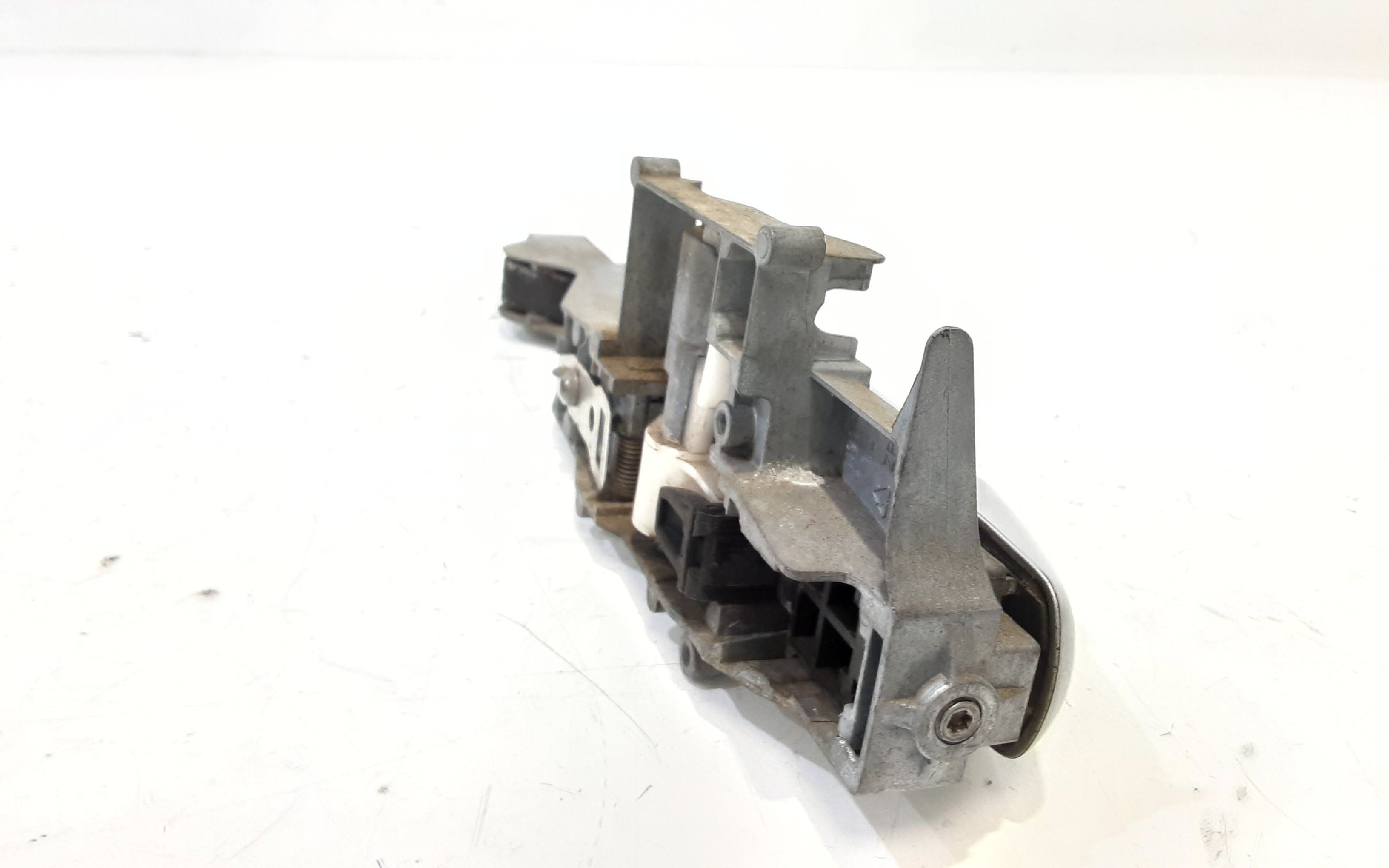 Maniglia esterna Posteriore Destra CITROEN C4 Picasso (06>13) Mk1