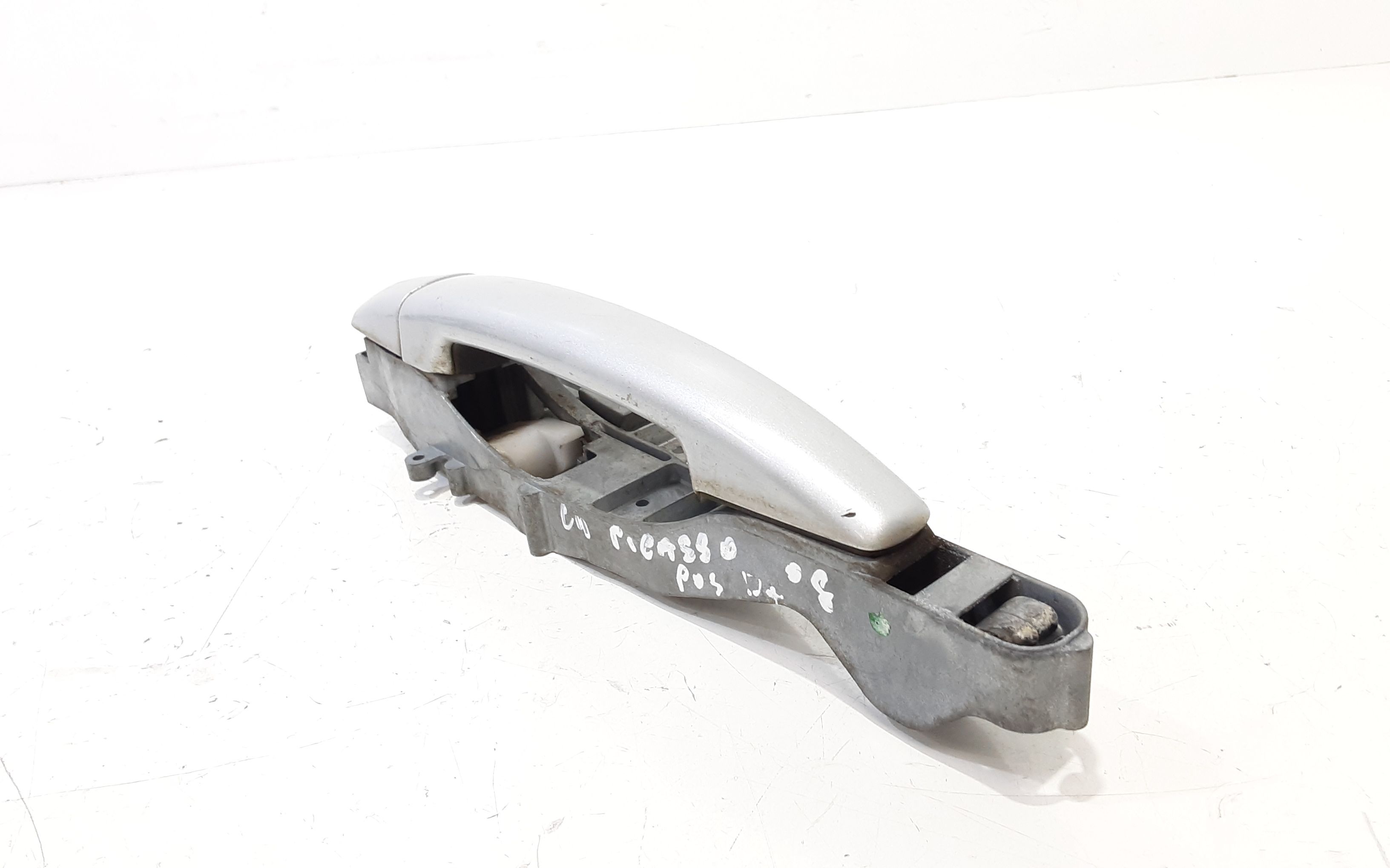 Maniglia esterna Posteriore Destra CITROEN C4 Picasso (06>13) Mk1