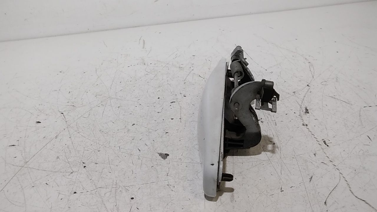 Maniglia esterna Anteriore Sinistra DACIA Sandero 1 Serie