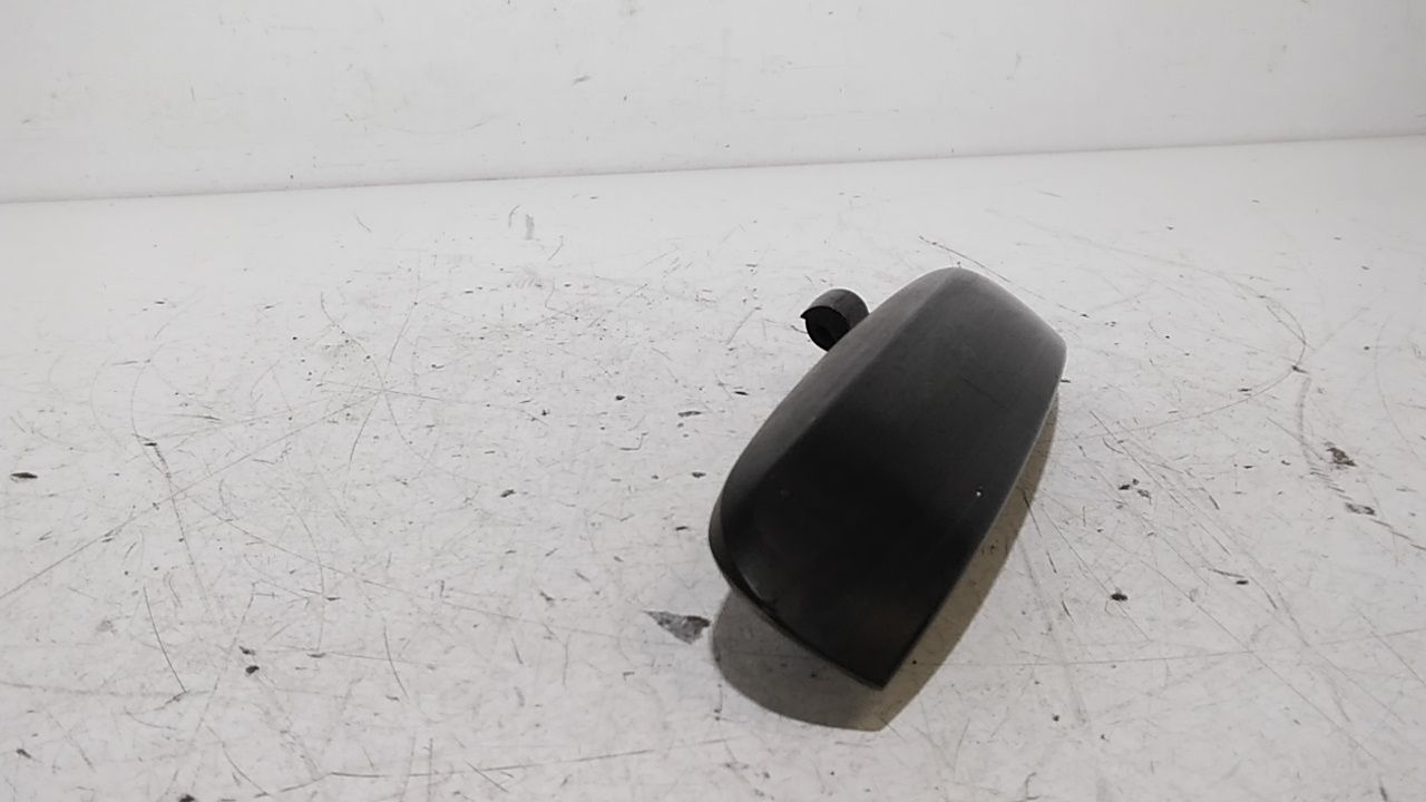 Maniglia esterna Anteriore Sinistra MITSUBISHI Colt Serie 5P (Z) (06>12)