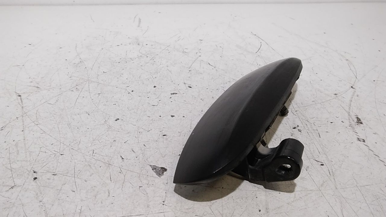 Maniglia esterna Anteriore Sinistra MITSUBISHI Colt Serie 5P (Z) (06>12)