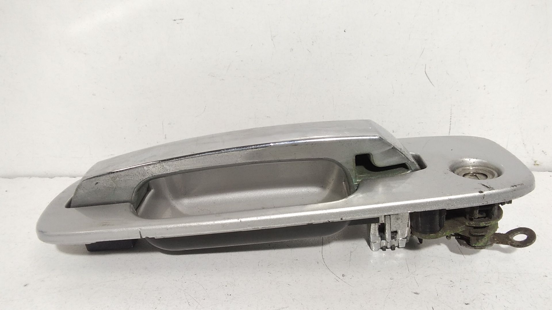 Maniglia esterna Anteriore Sinistra NISSAN X-Trail 1 Serie