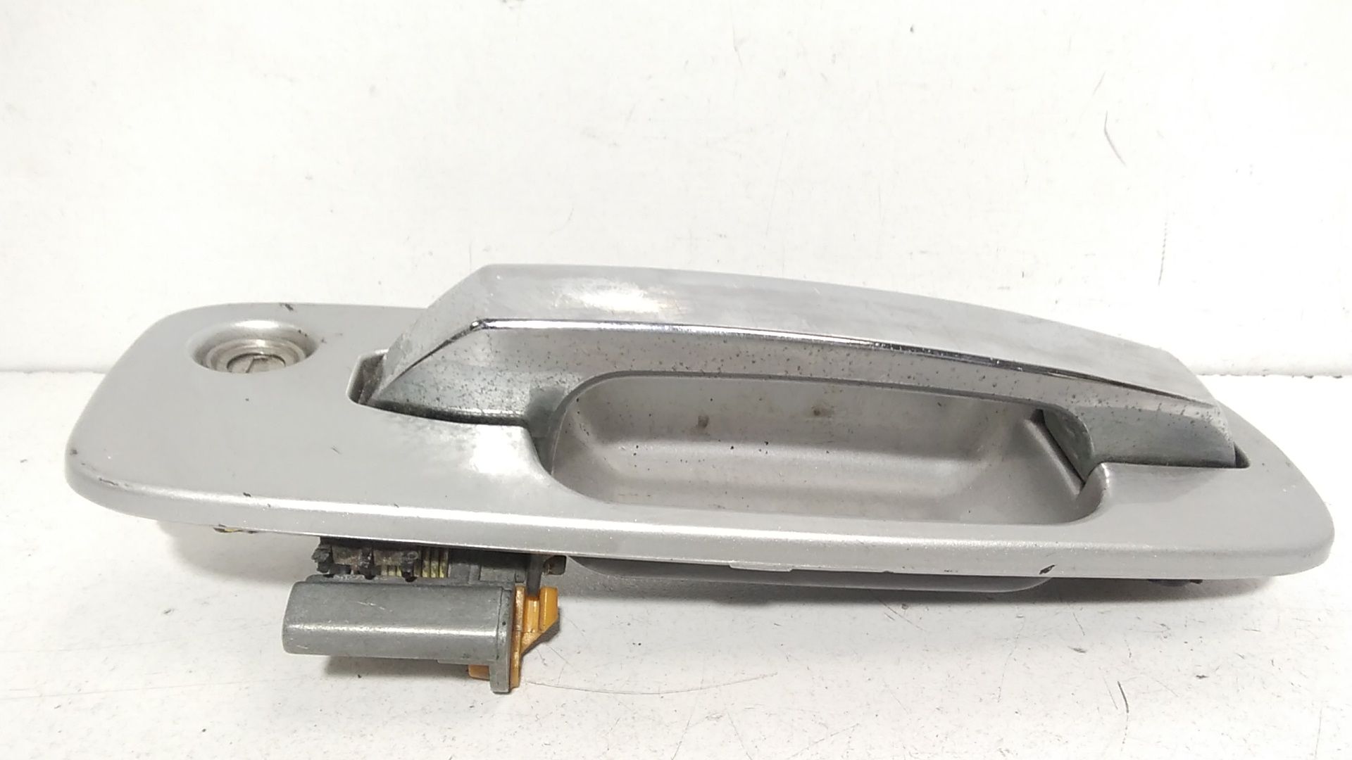 Maniglia esterna Anteriore Sinistra NISSAN X-Trail 1 Serie