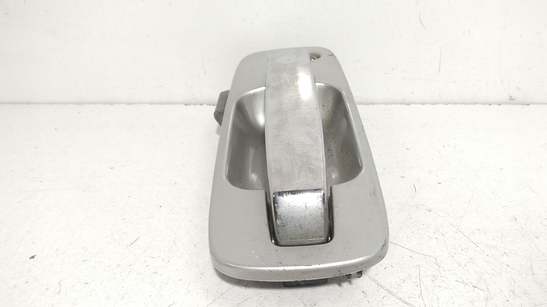 Maniglia esterna Anteriore Sinistra NISSAN X-Trail 1 Serie