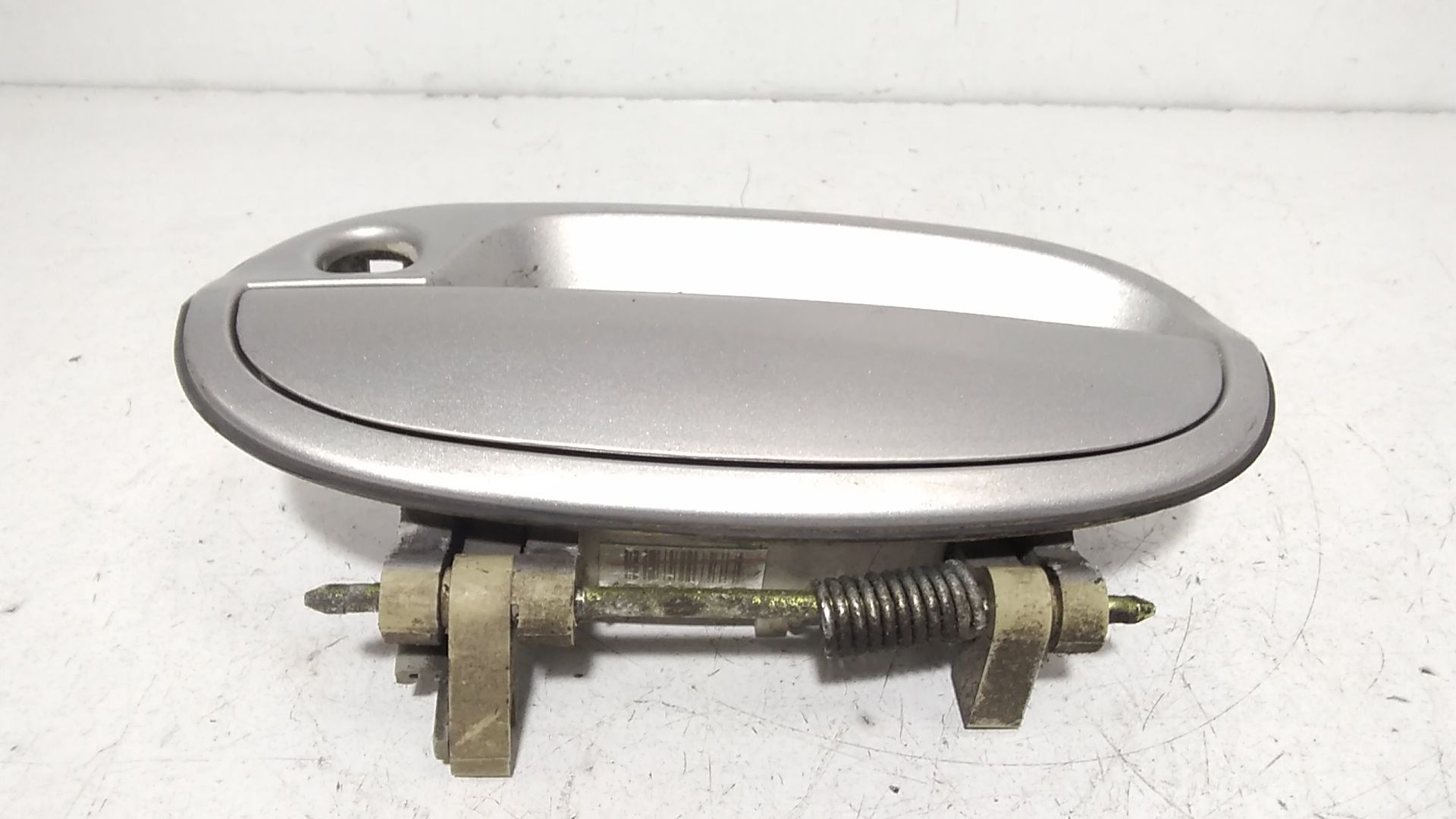 Maniglia esterna Anteriore Sinistra CHEVROLET Matiz 3 Serie