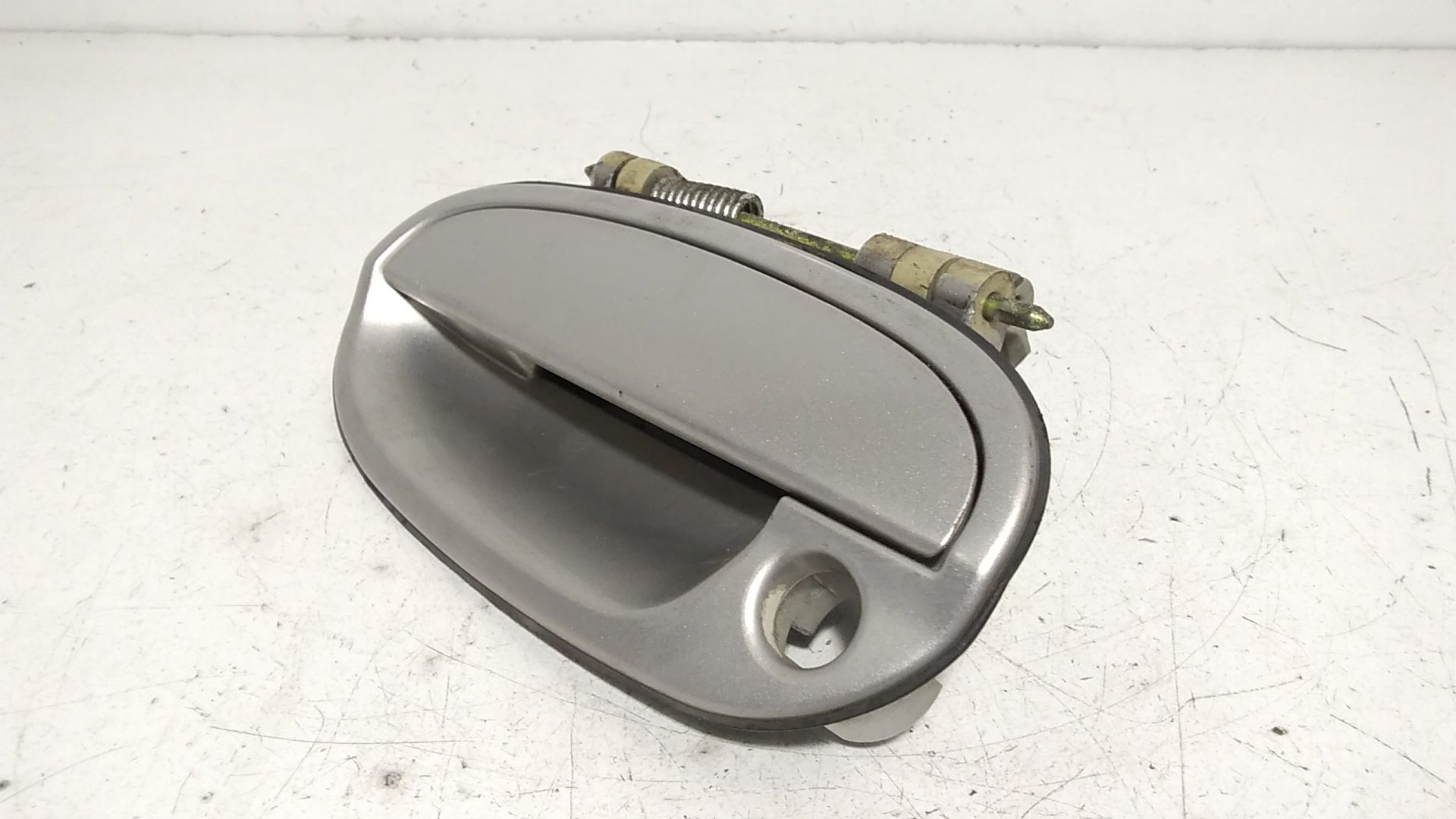 Maniglia esterna Anteriore Sinistra CHEVROLET Matiz 3 Serie