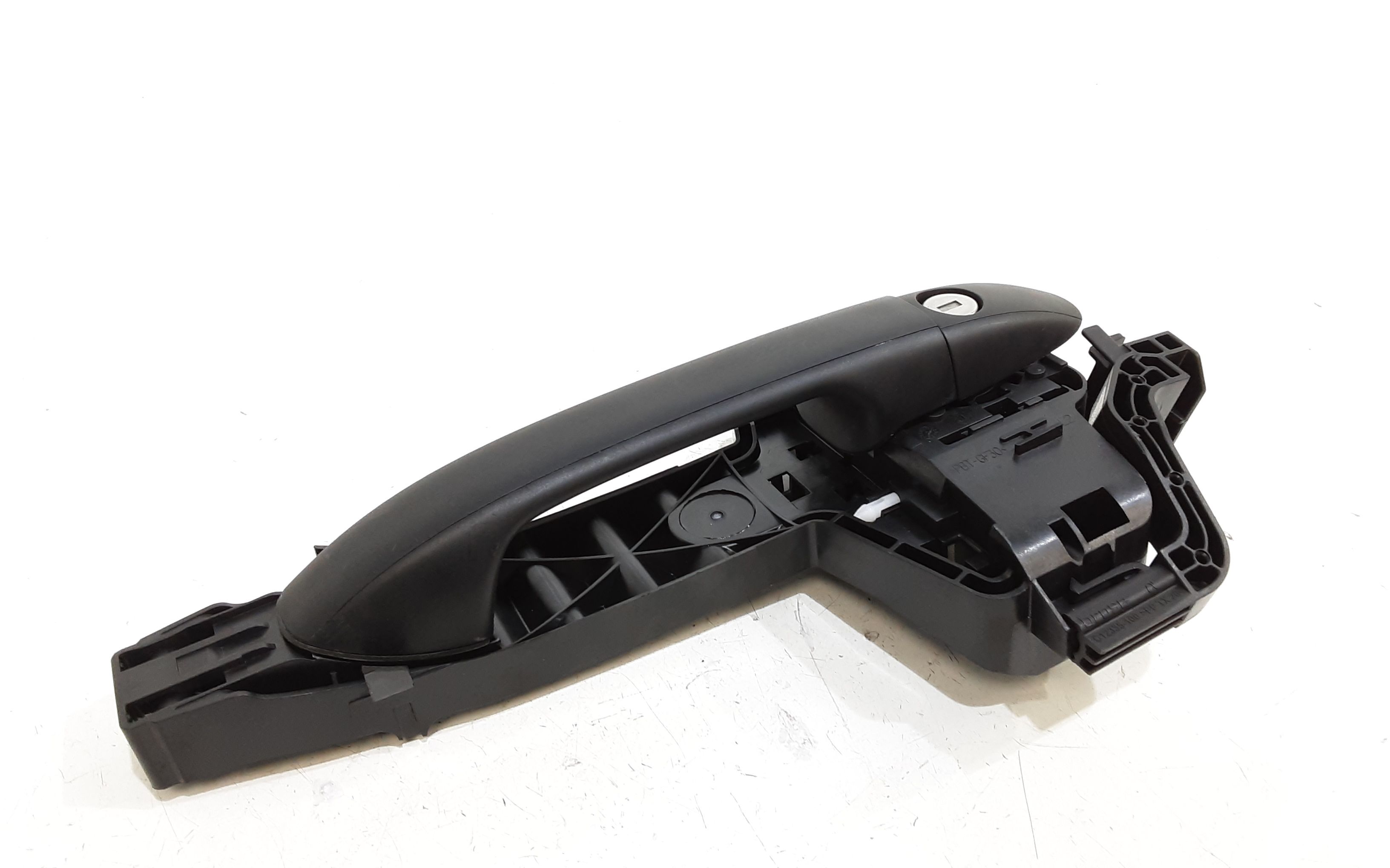 Maniglia esterna Anteriore Sinistra MERCEDES Vito Serie (W447) (14>)