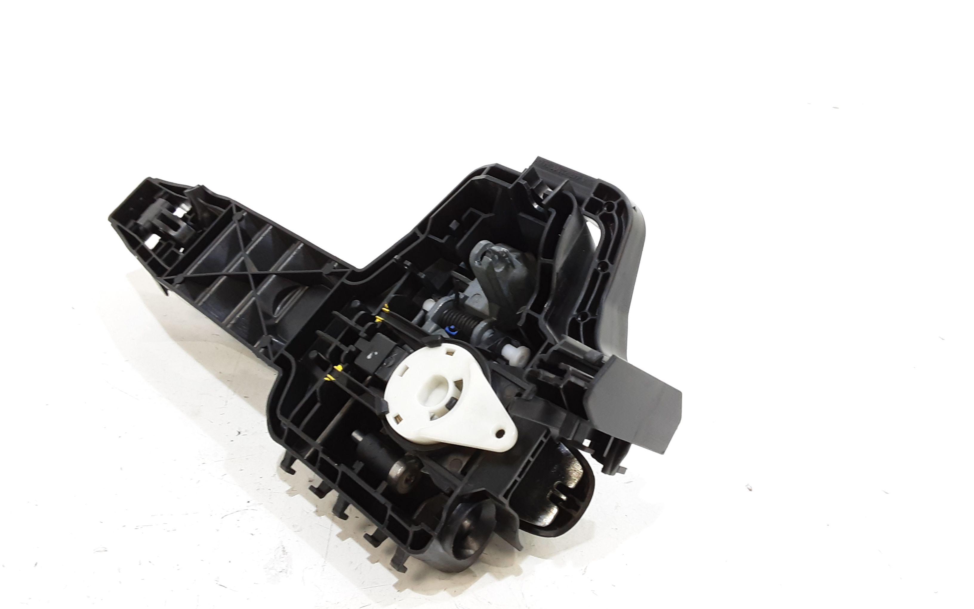 Maniglia esterna Anteriore Sinistra MERCEDES Vito Serie (W447) (14>)