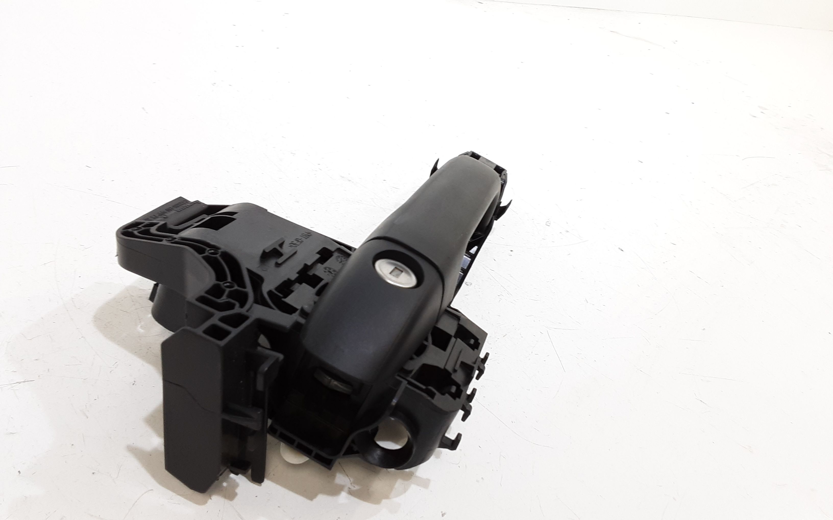 Maniglia esterna Anteriore Sinistra MERCEDES Vito Serie (W447) (14>)