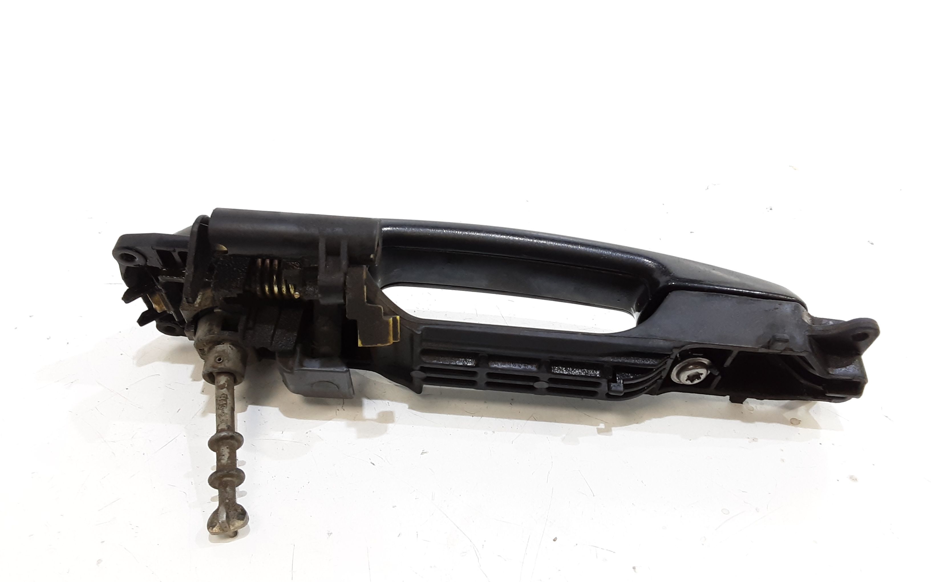 Maniglia esterna Anteriore Sinistra SUZUKI Swift 4 Serie