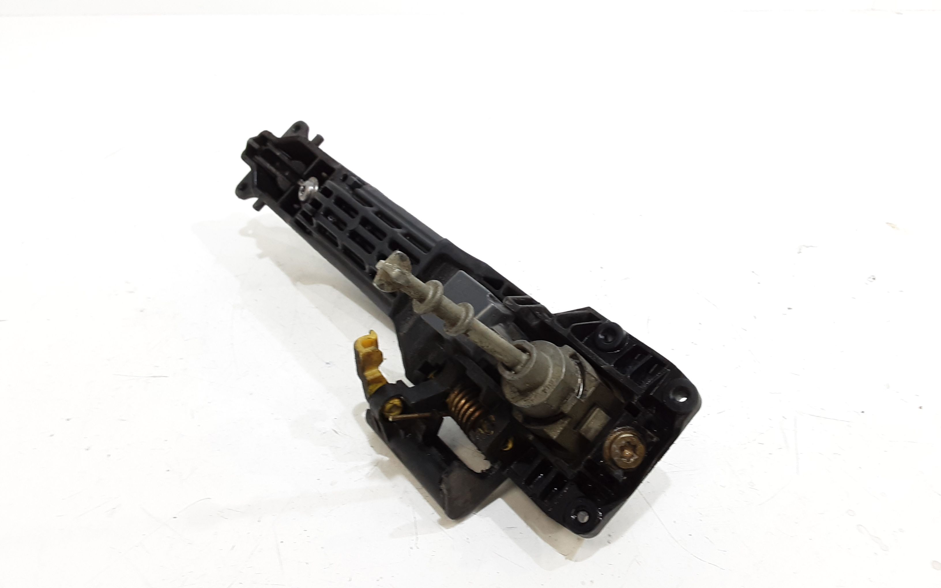 Maniglia esterna Anteriore Sinistra SUZUKI Swift 4 Serie