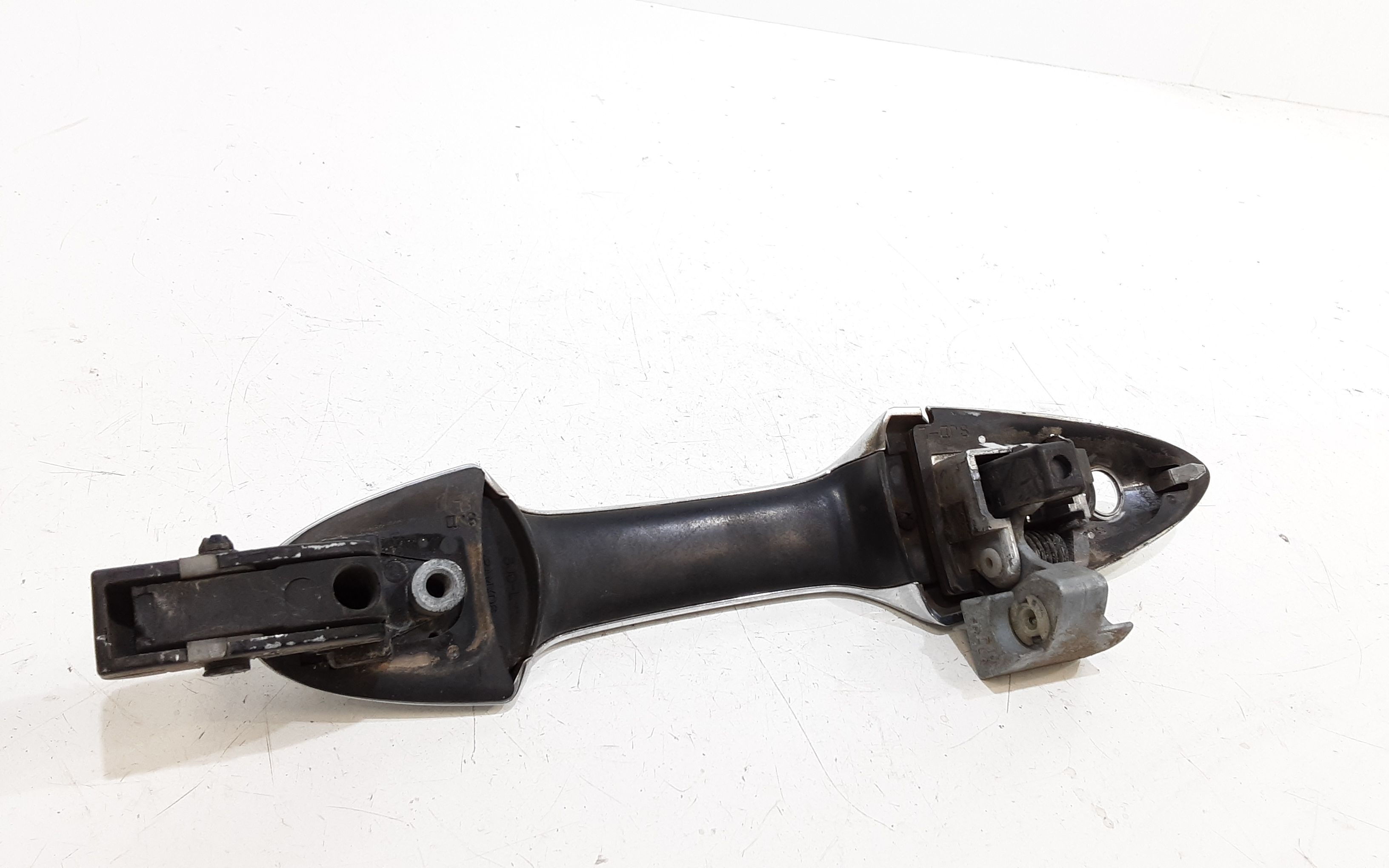 Maniglia esterna Anteriore Sinistra HONDA FR-V 1 Serie