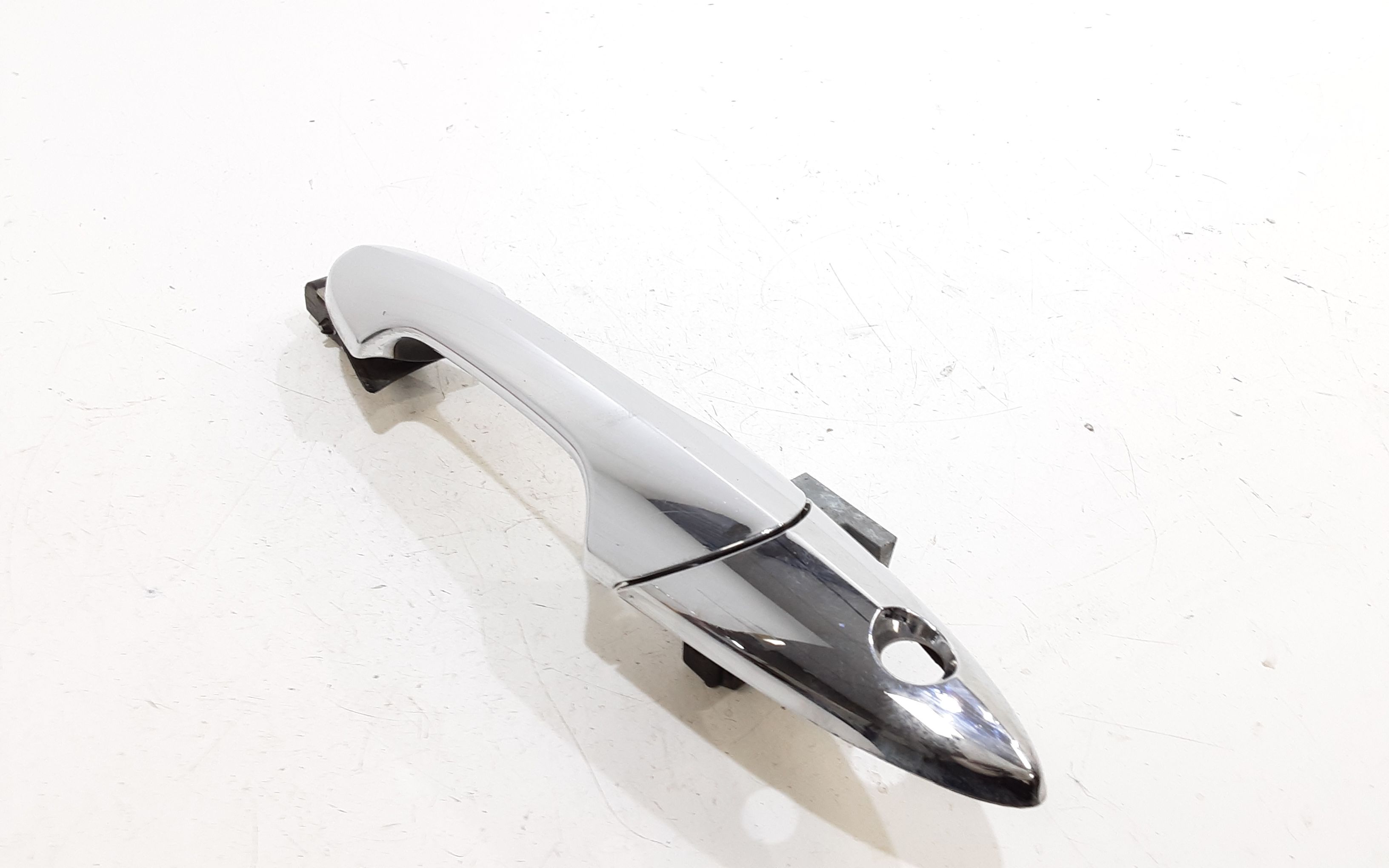 Maniglia esterna Anteriore Sinistra HONDA FR-V 1 Serie