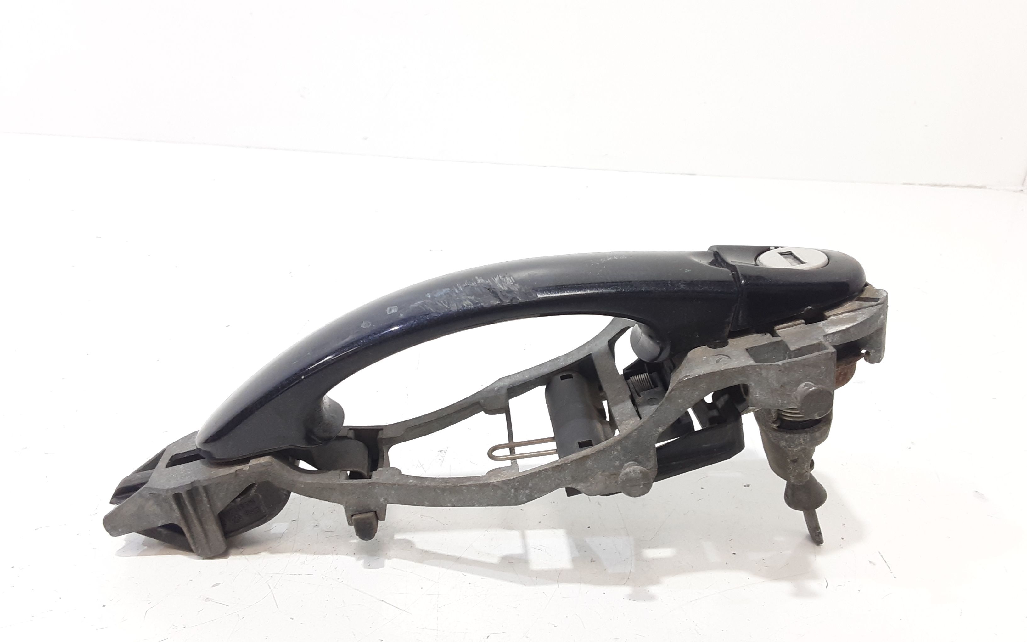 Maniglia esterna Anteriore Sinistra VOLKSWAGEN Golf 5 Plus (04>08)