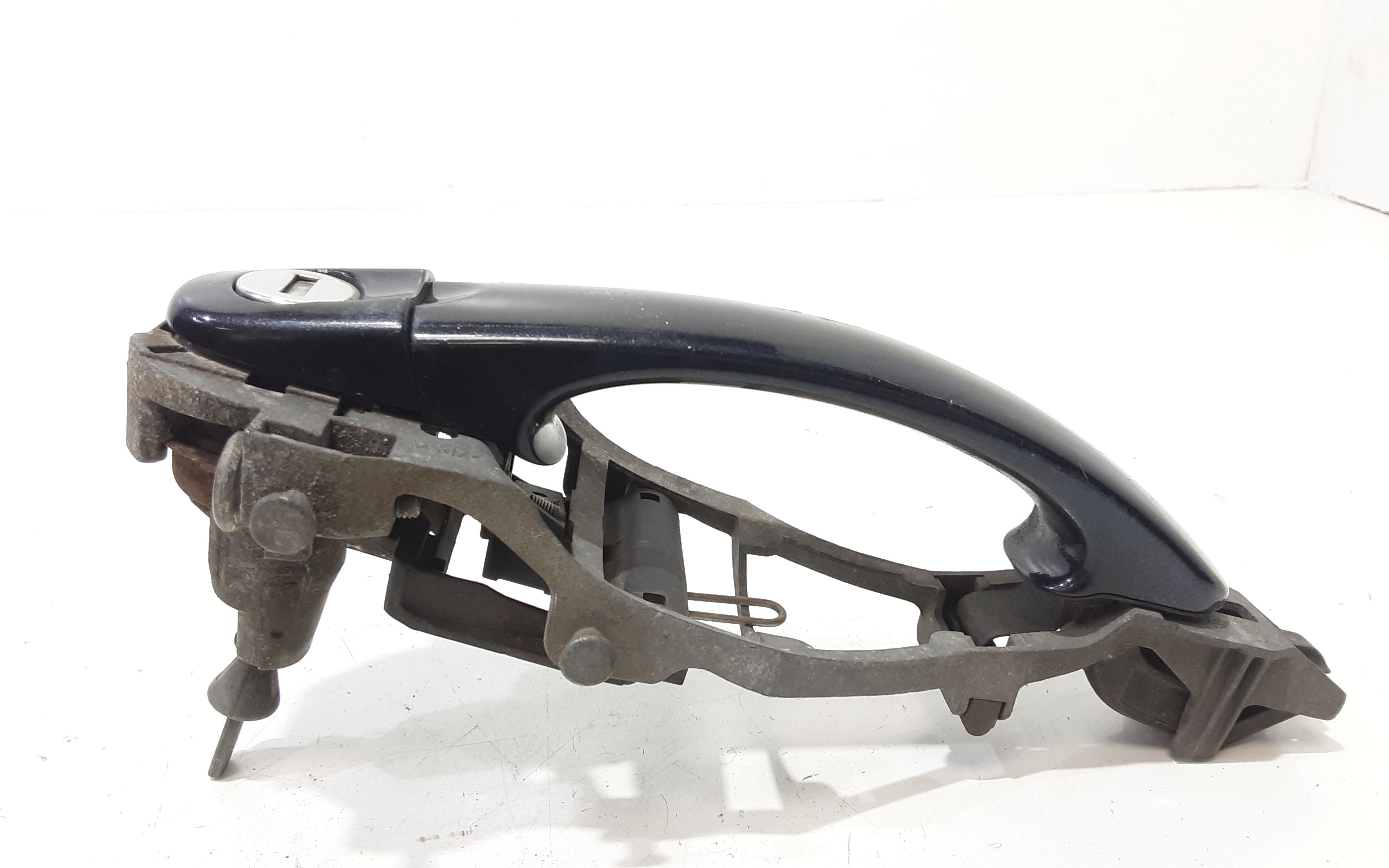 Maniglia esterna Anteriore Sinistra VOLKSWAGEN Golf 5 Plus (04>08)