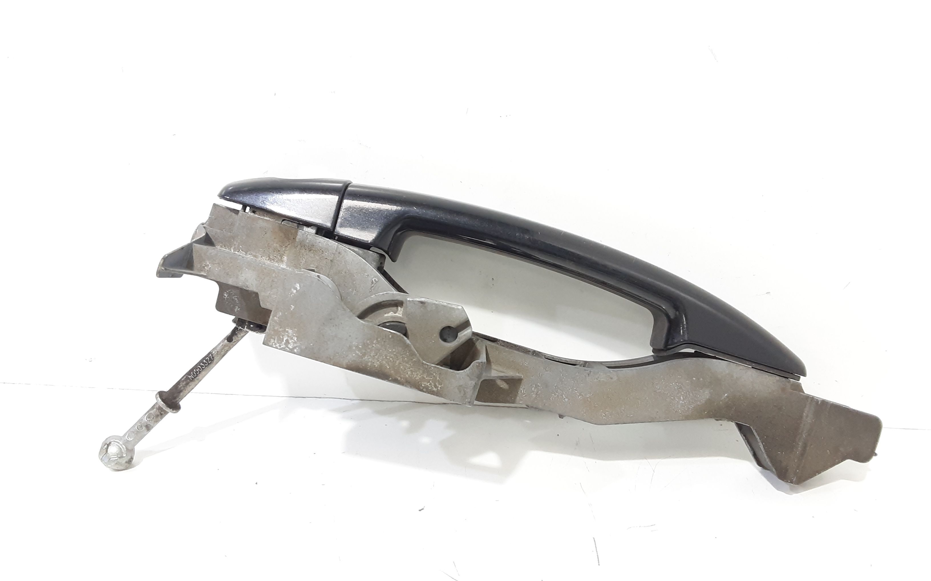 Maniglia esterna Anteriore Sinistra CITROEN C3 Serie