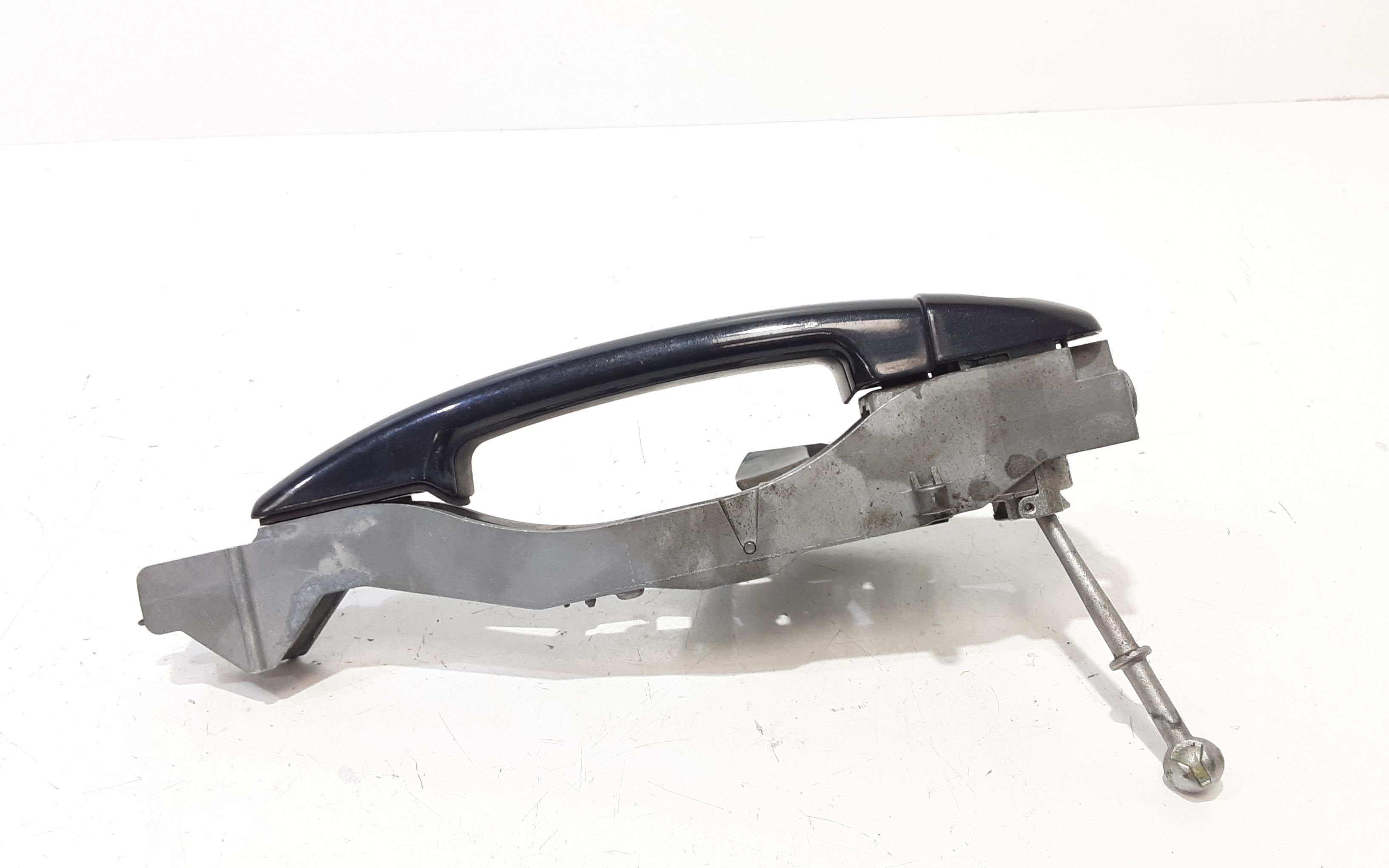 Maniglia esterna Anteriore Sinistra CITROEN C3 Serie