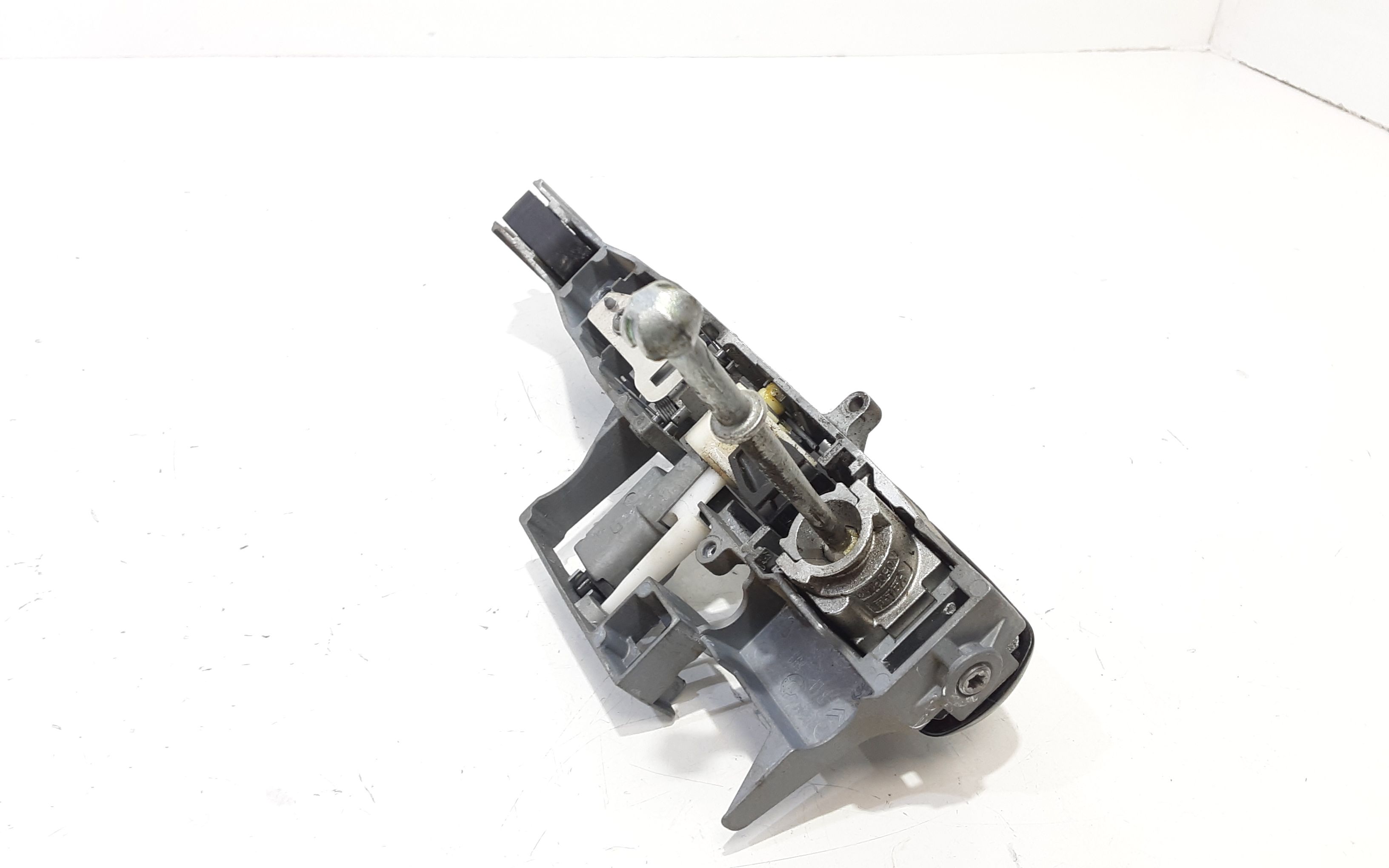 Maniglia esterna Anteriore Sinistra CITROEN C3 Serie