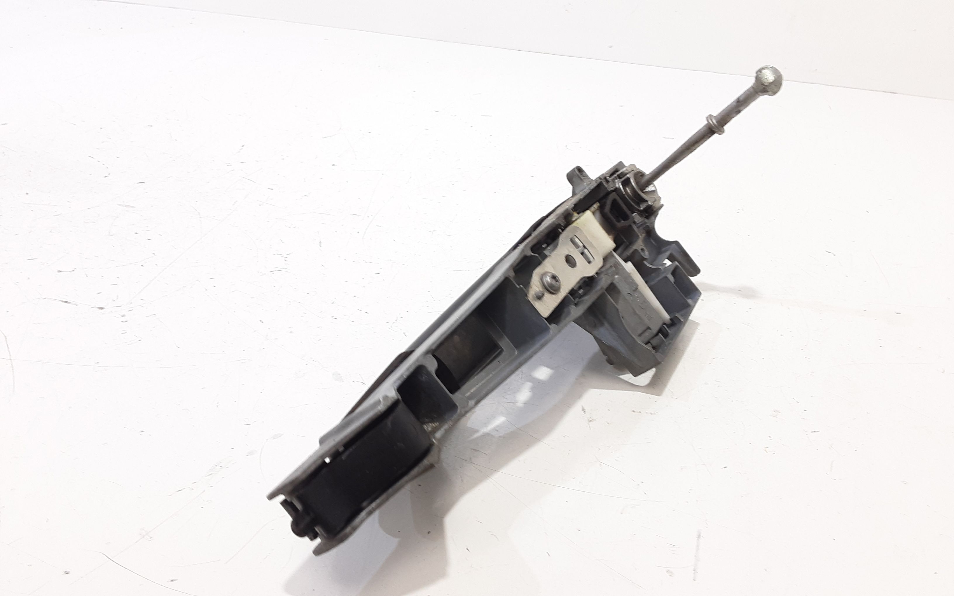 Maniglia esterna Anteriore Sinistra CITROEN C3 Serie