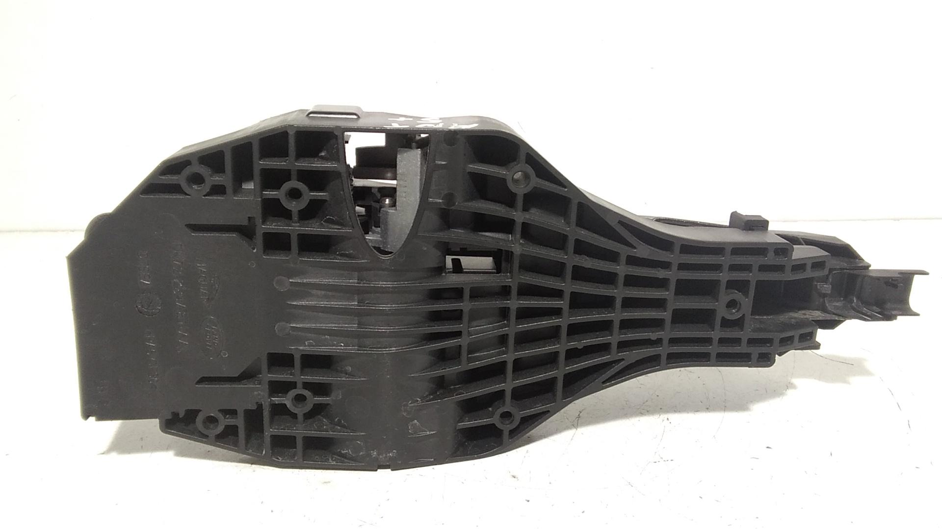 Maniglia esterna Anteriore Sinistra JAGUAR E-Pace Serie  (17>)