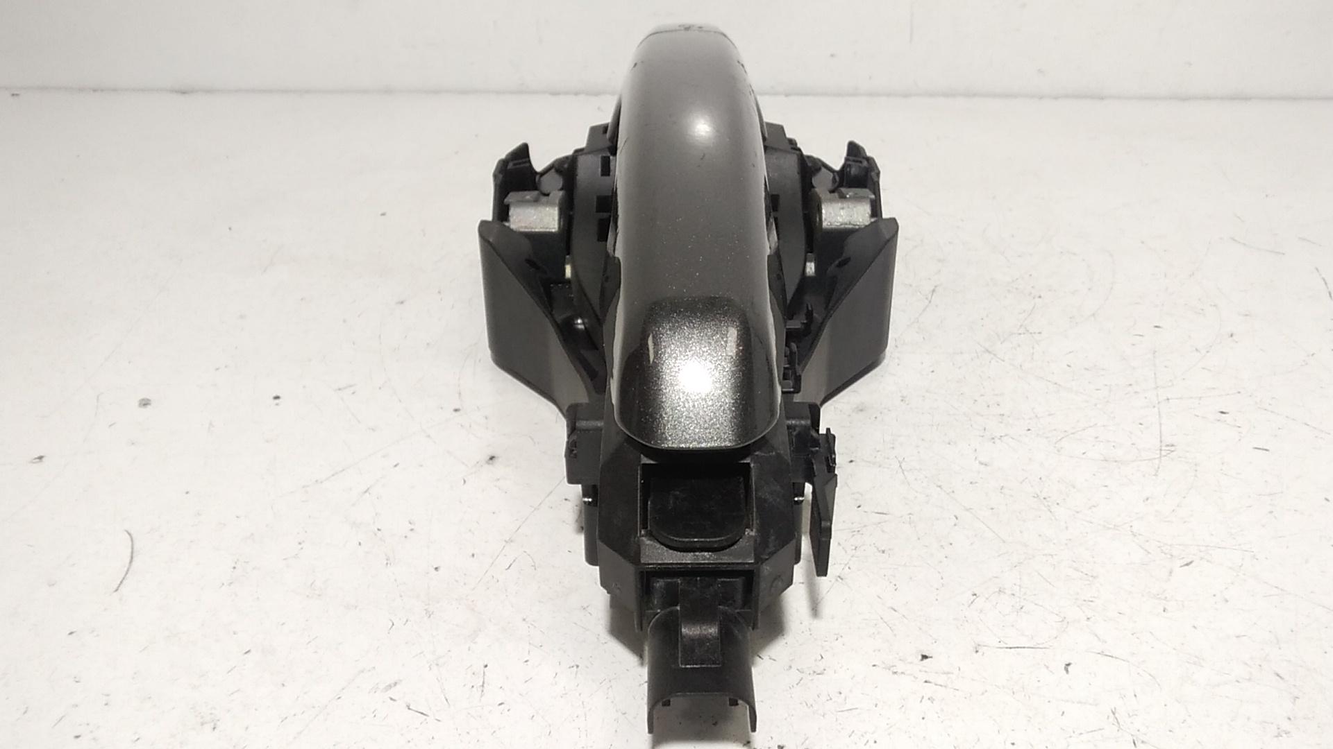 Maniglia esterna Anteriore Sinistra JAGUAR E-Pace Serie  (17>)