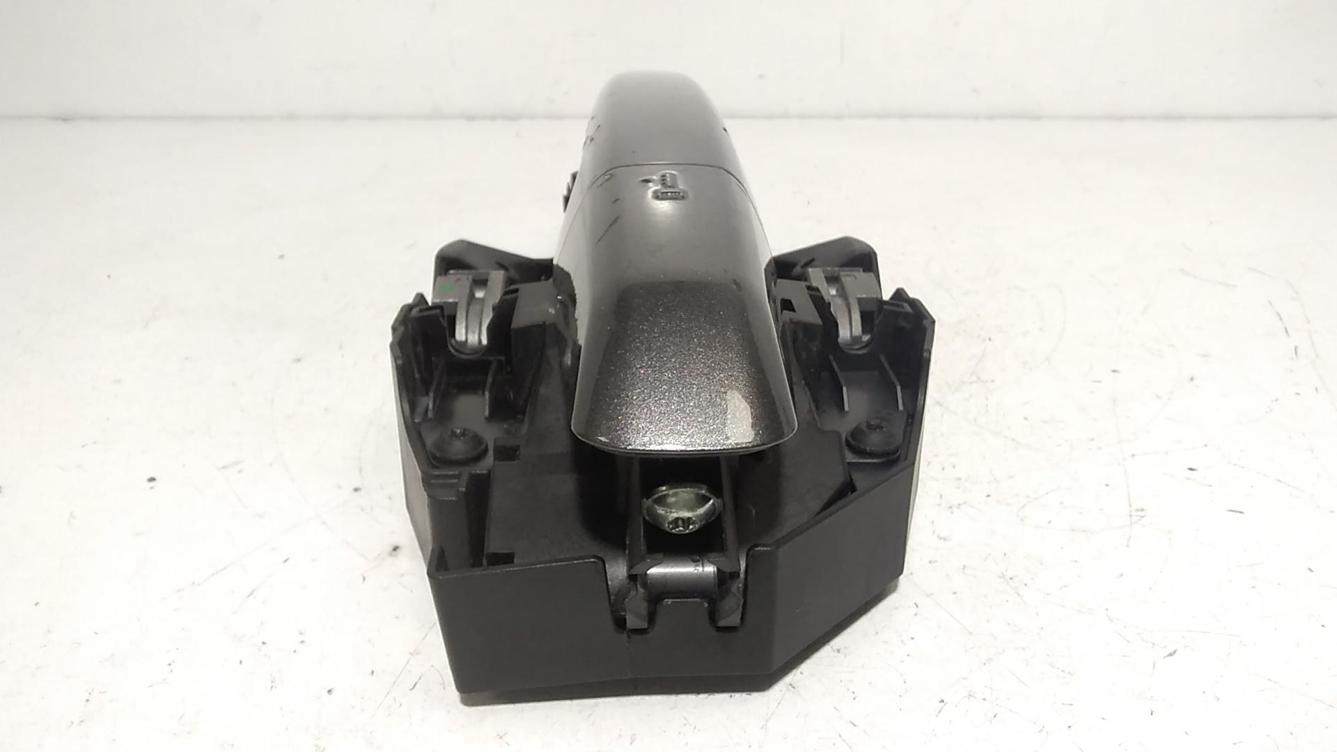 Maniglia esterna Anteriore Sinistra JAGUAR E-Pace Serie  (17>)