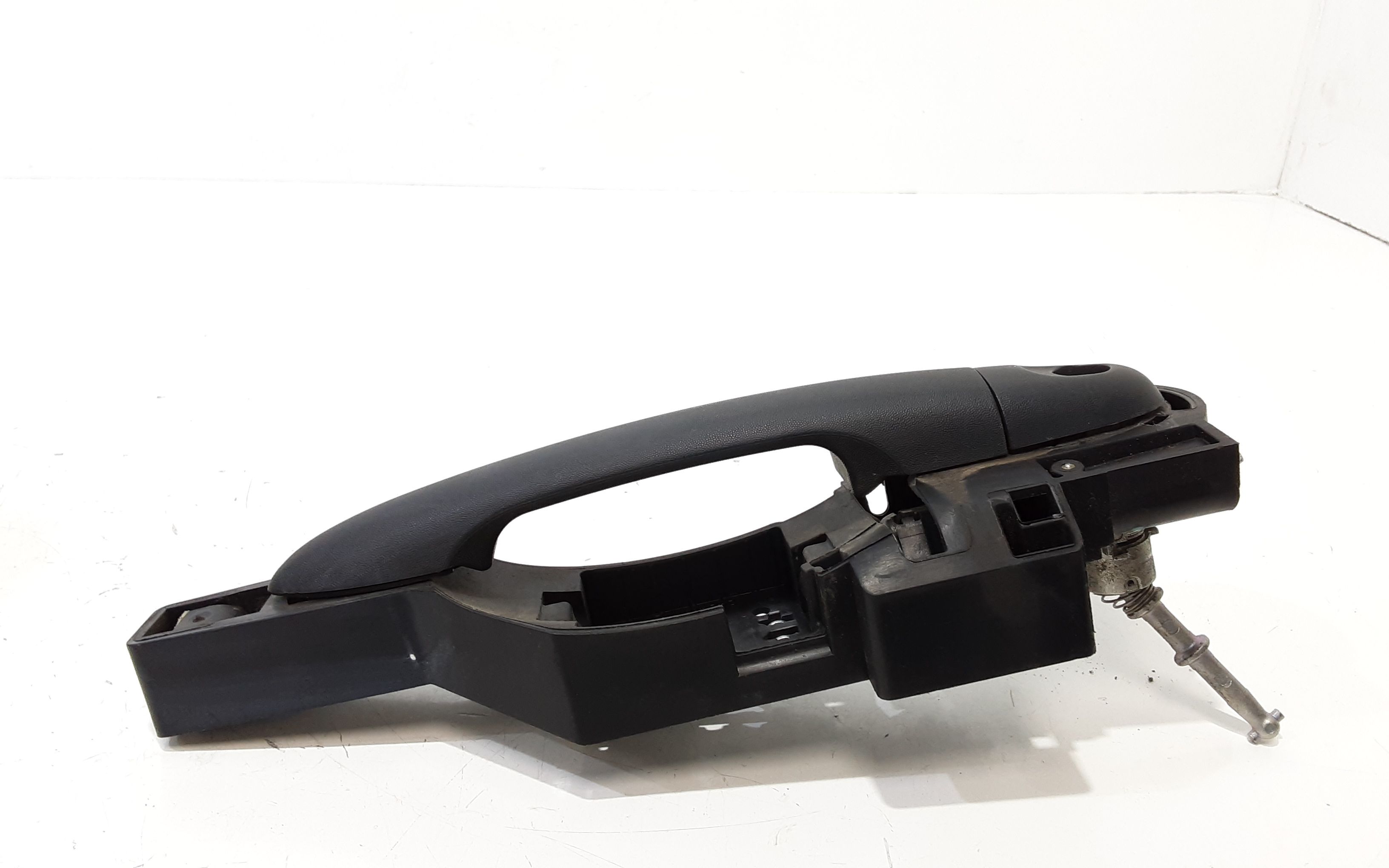 Maniglia esterna Anteriore Sinistra RENAULT Kangoo 4 Serie