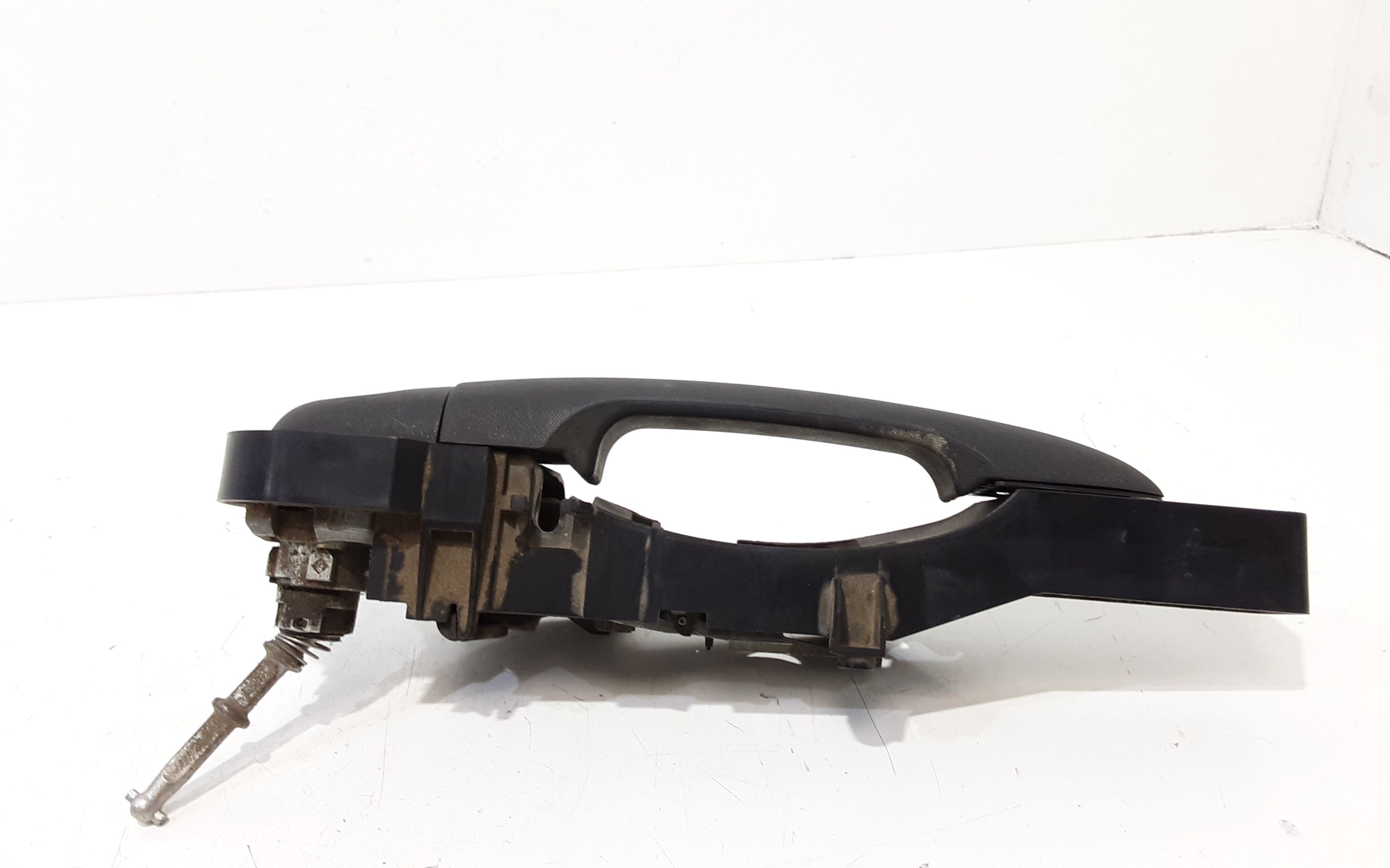 Maniglia esterna Anteriore Sinistra RENAULT Kangoo 4 Serie