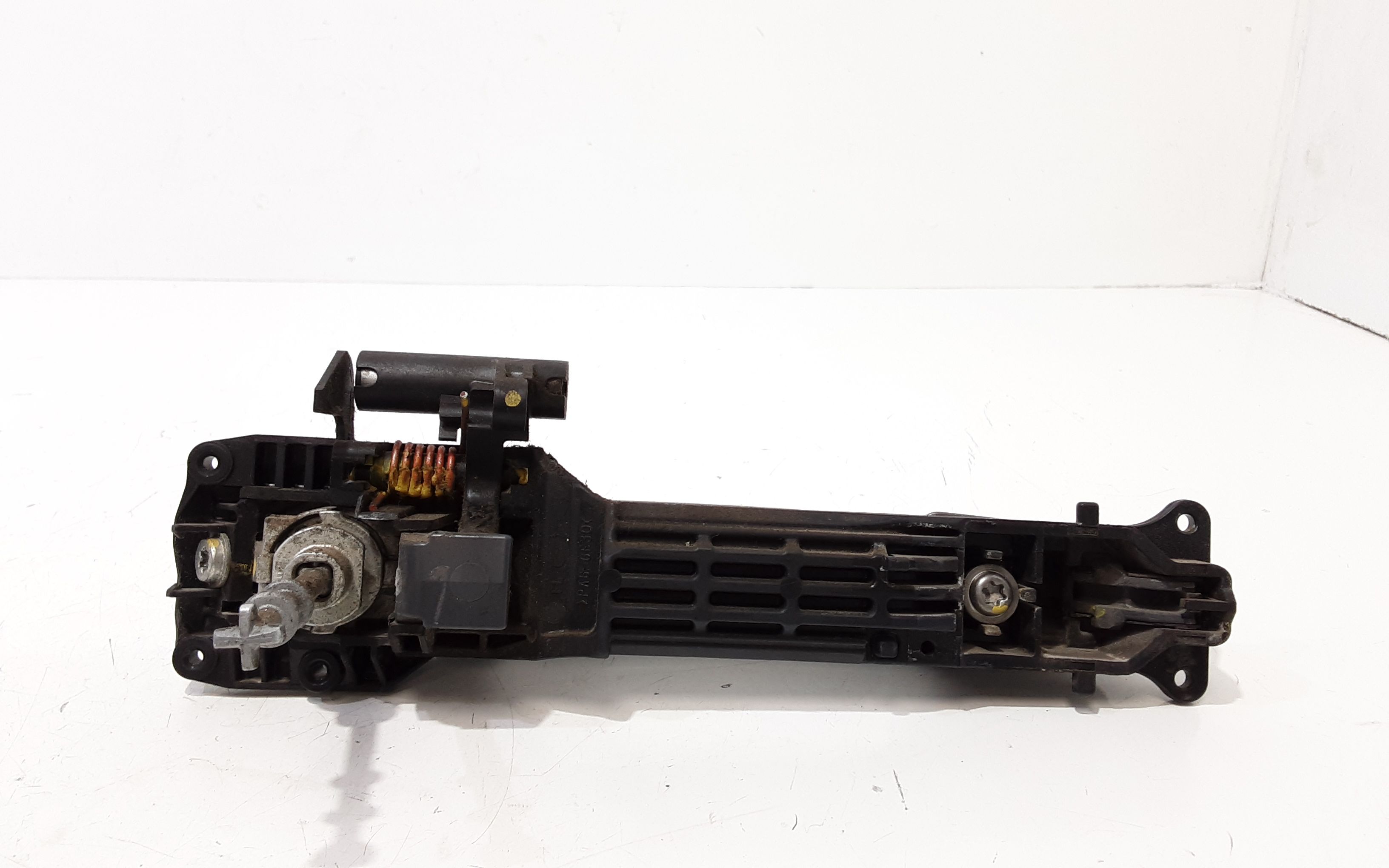 Maniglia esterna Anteriore Sinistra SUZUKI Swift 4 Serie