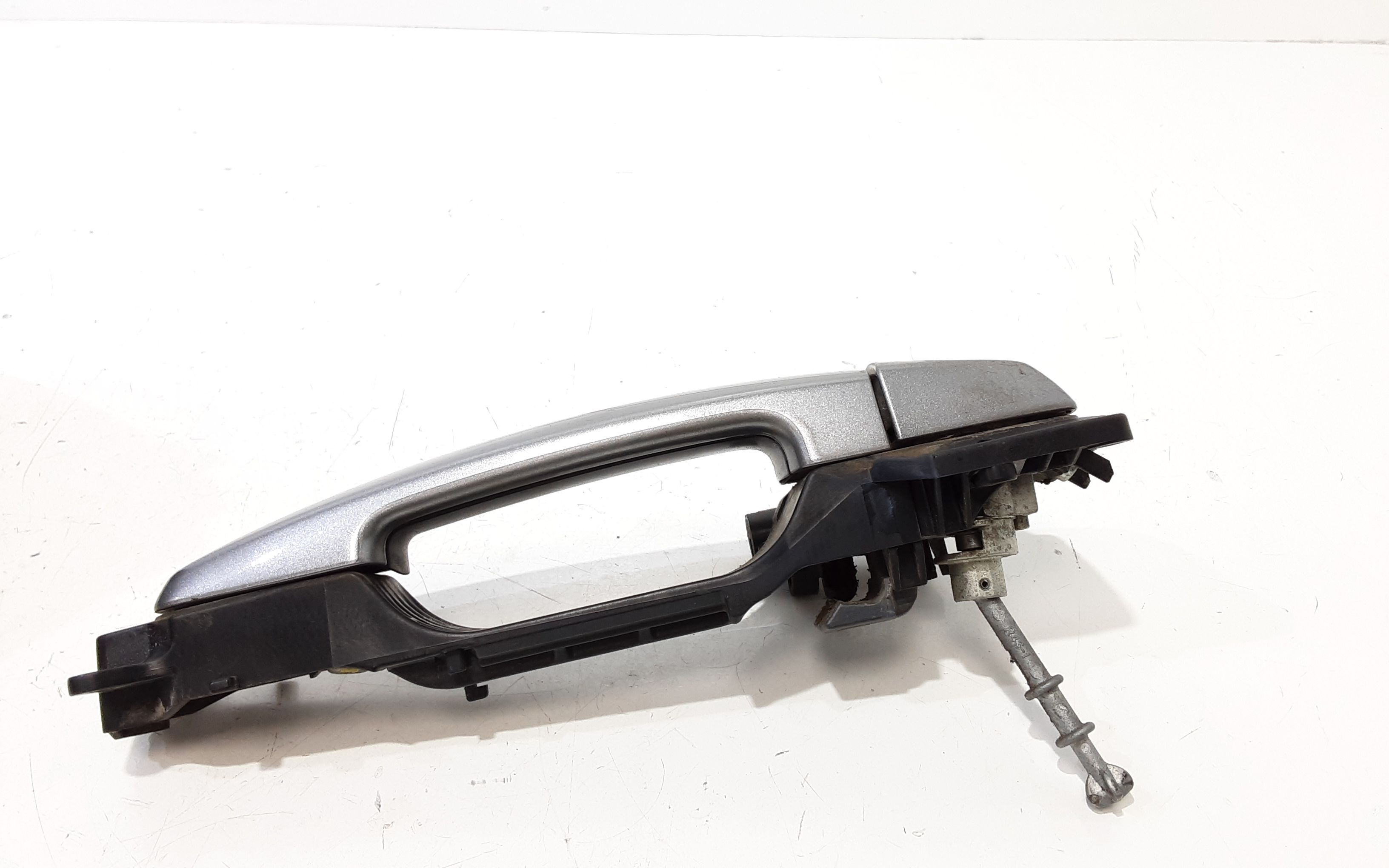 Maniglia esterna Anteriore Sinistra SUZUKI Swift 4 Serie