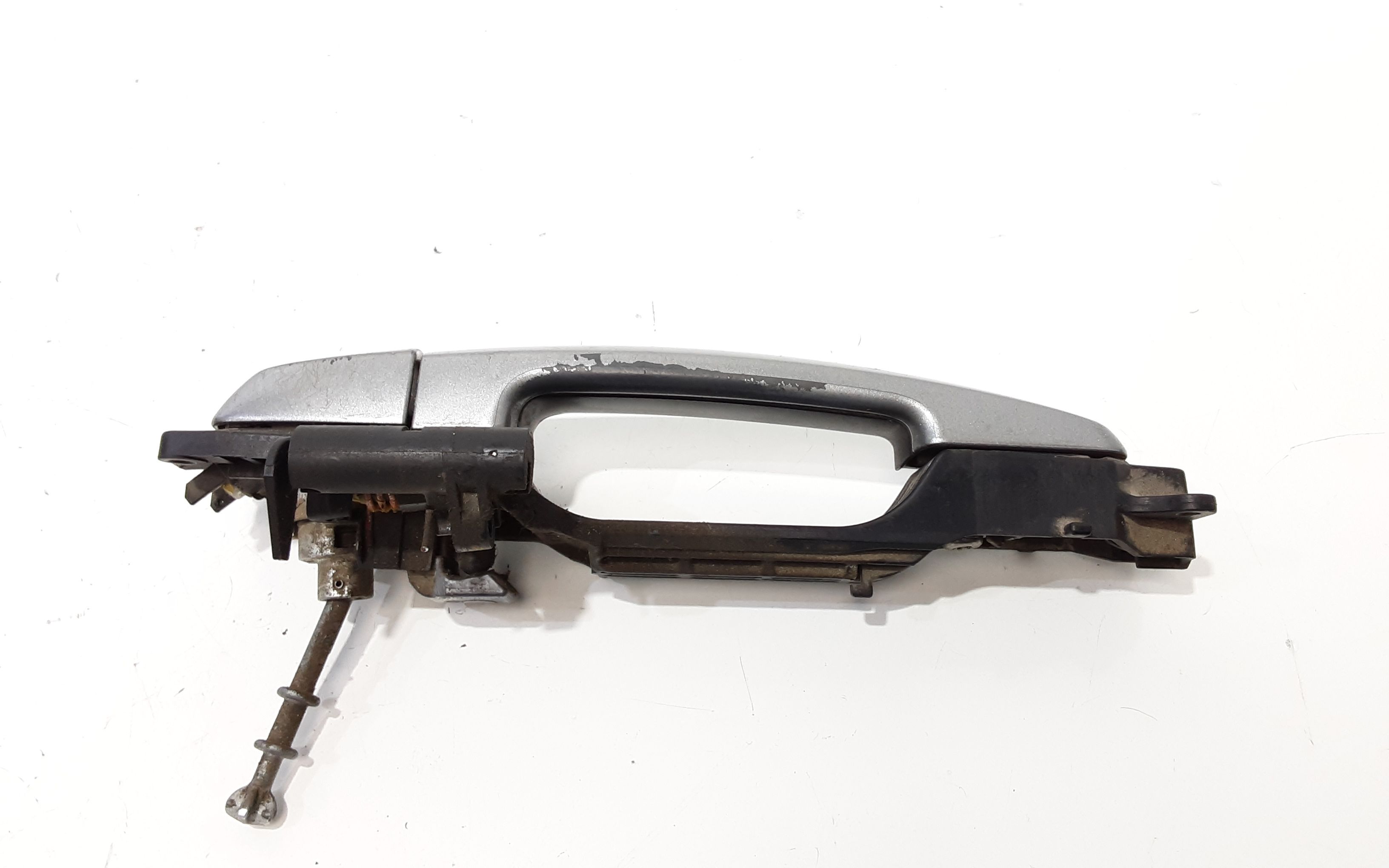 Maniglia esterna Anteriore Sinistra SUZUKI Swift 4 Serie