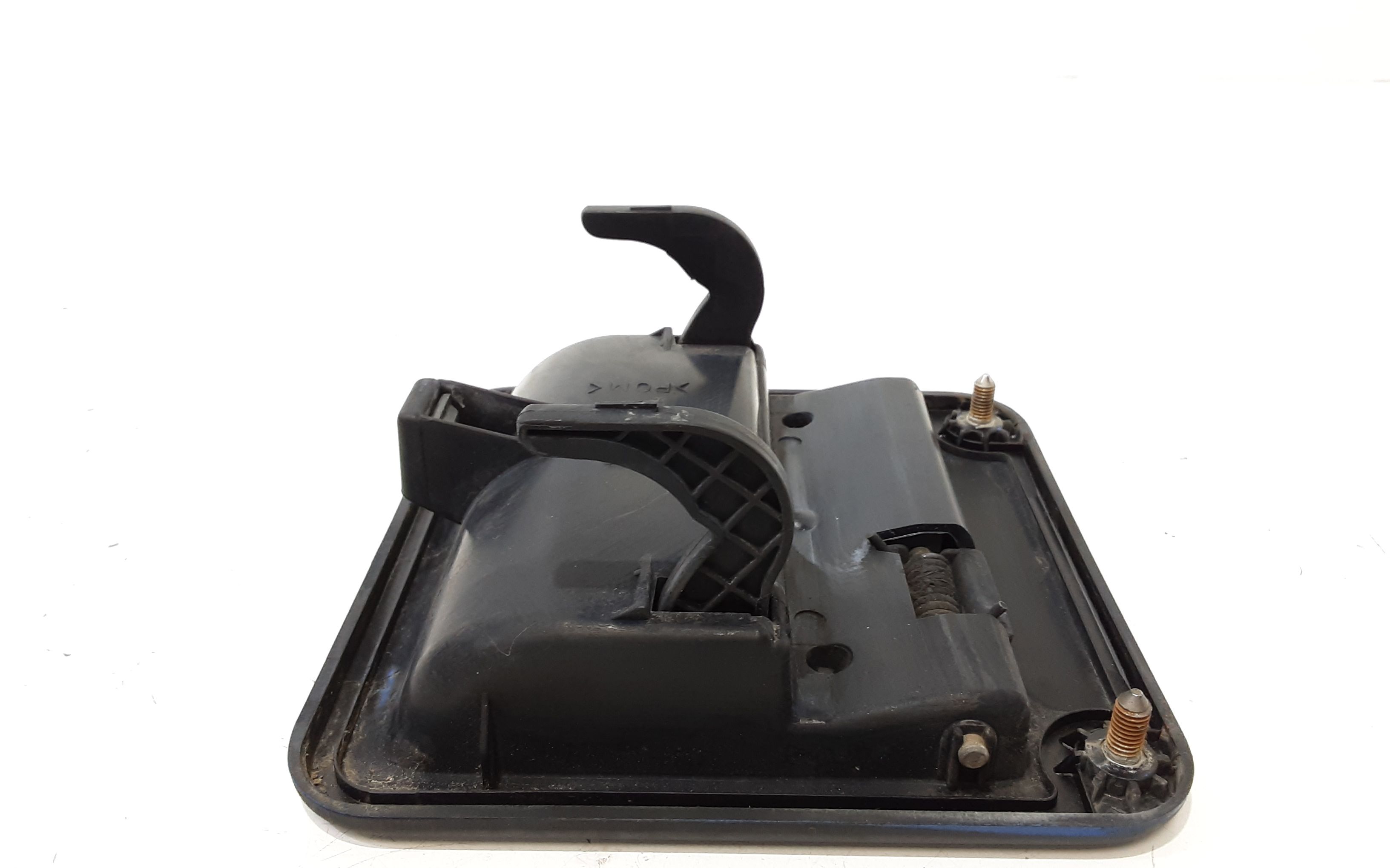 Maniglia esterna Anteriore Sinistra FIAT Ducato 3 Serie