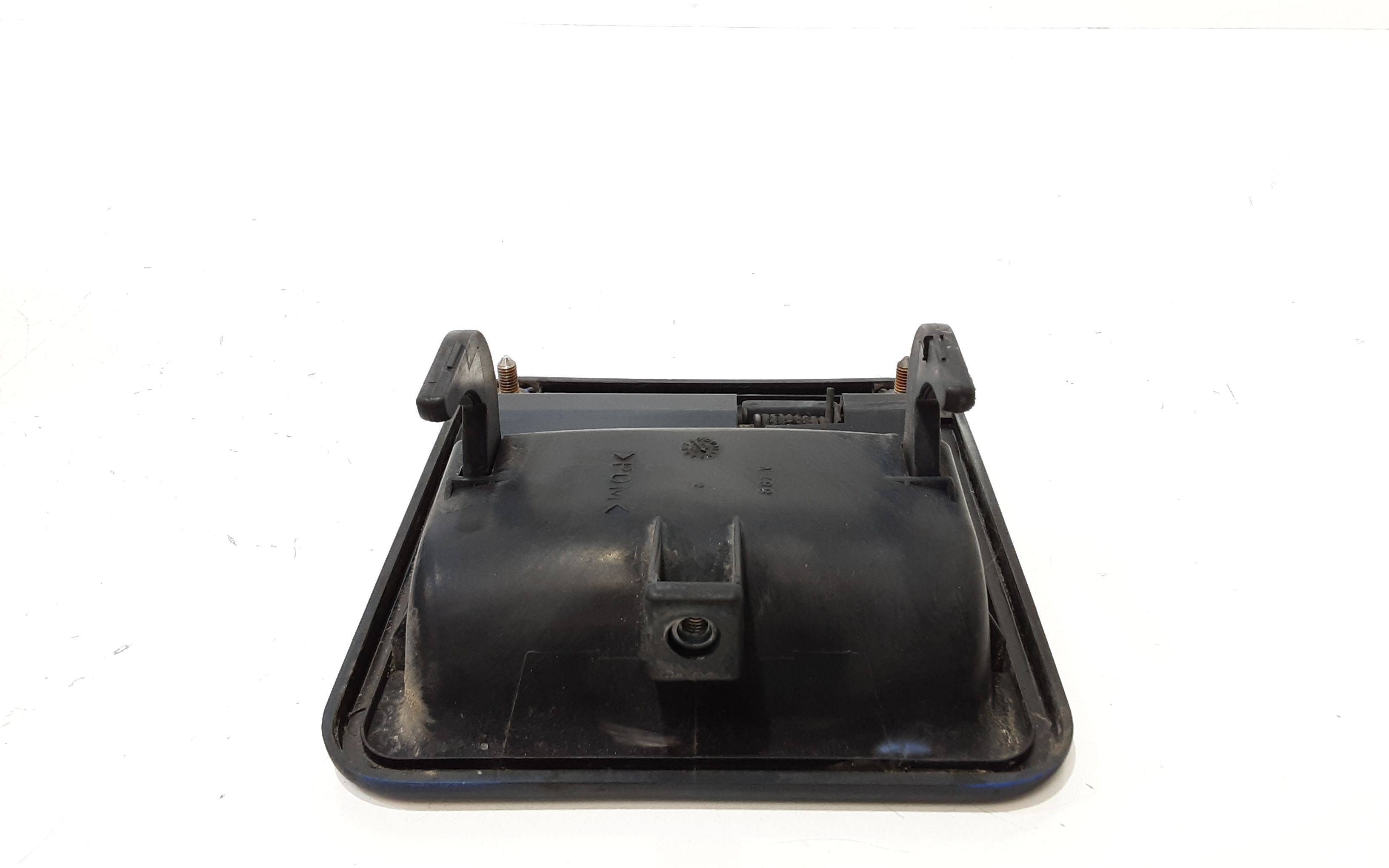 Maniglia esterna Anteriore Sinistra FIAT Ducato 3 Serie