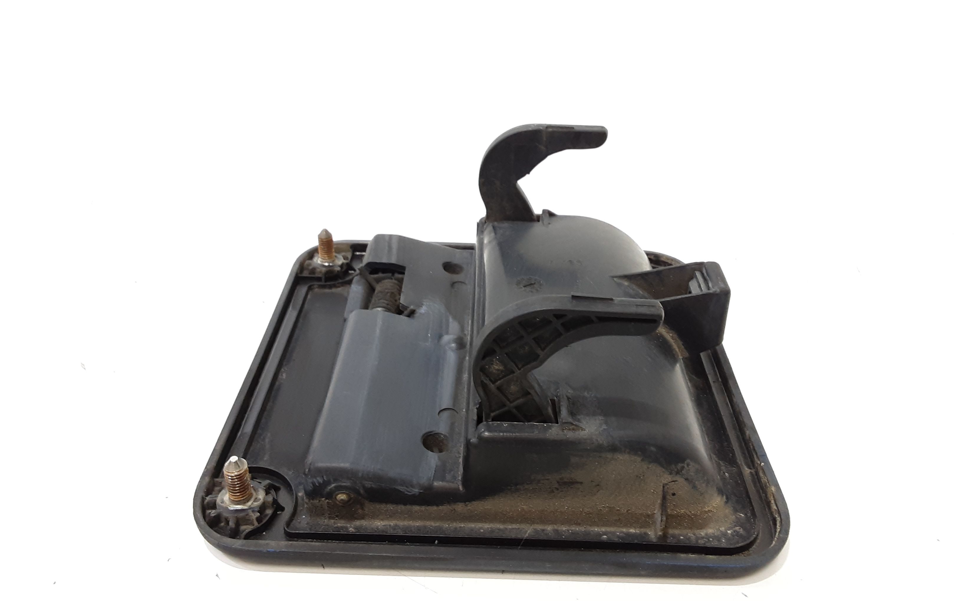 Maniglia esterna Anteriore Sinistra FIAT Ducato 3 Serie