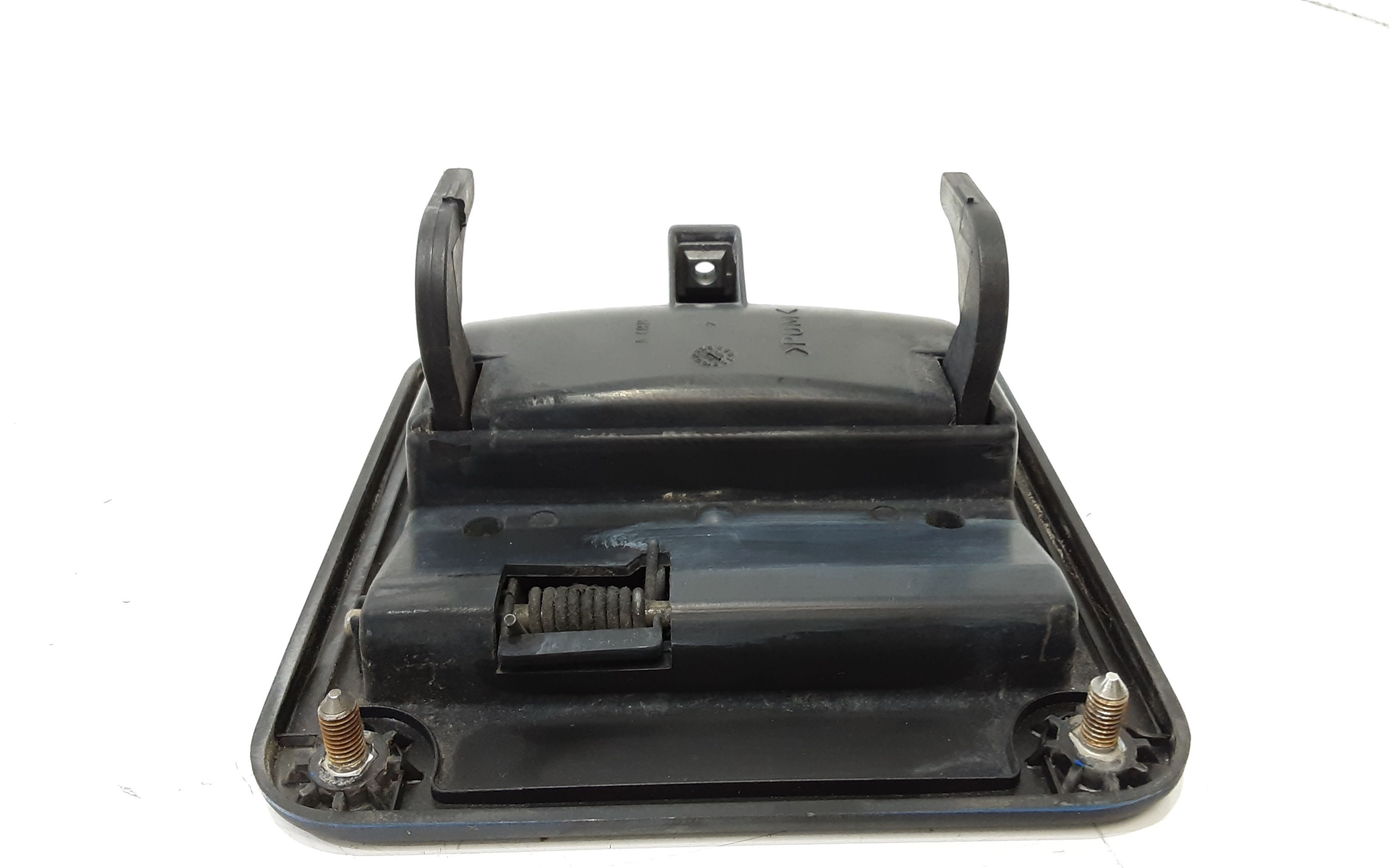 Maniglia esterna Anteriore Sinistra FIAT Ducato 3 Serie