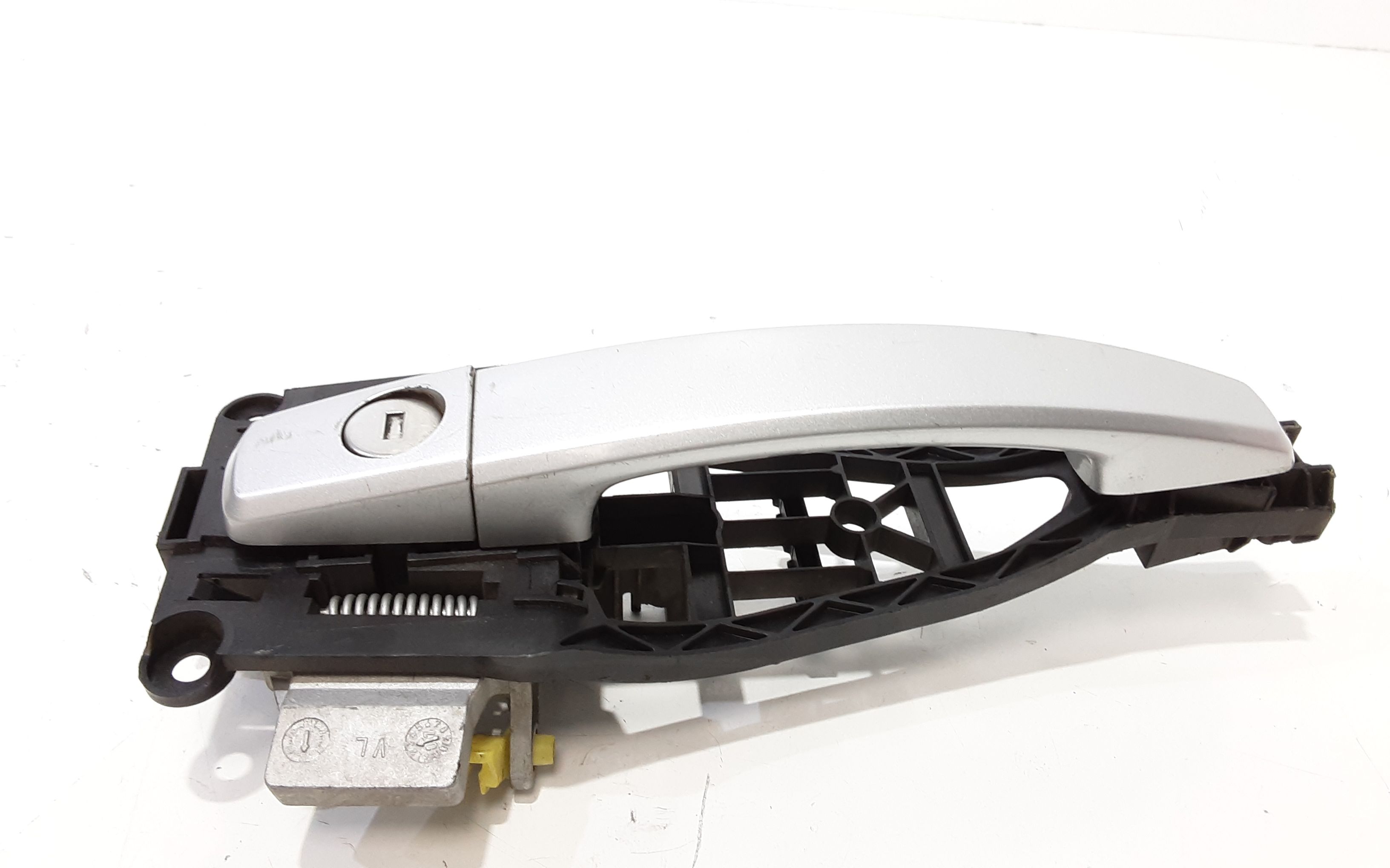 Maniglia esterna Anteriore Sinistra OPEL Zafira B