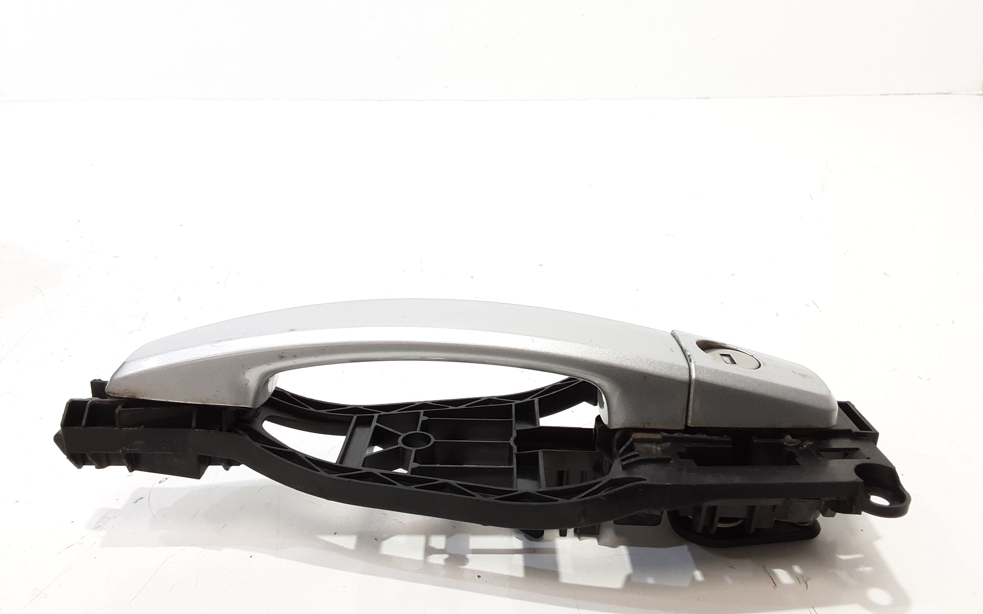 Maniglia esterna Anteriore Sinistra OPEL Zafira B