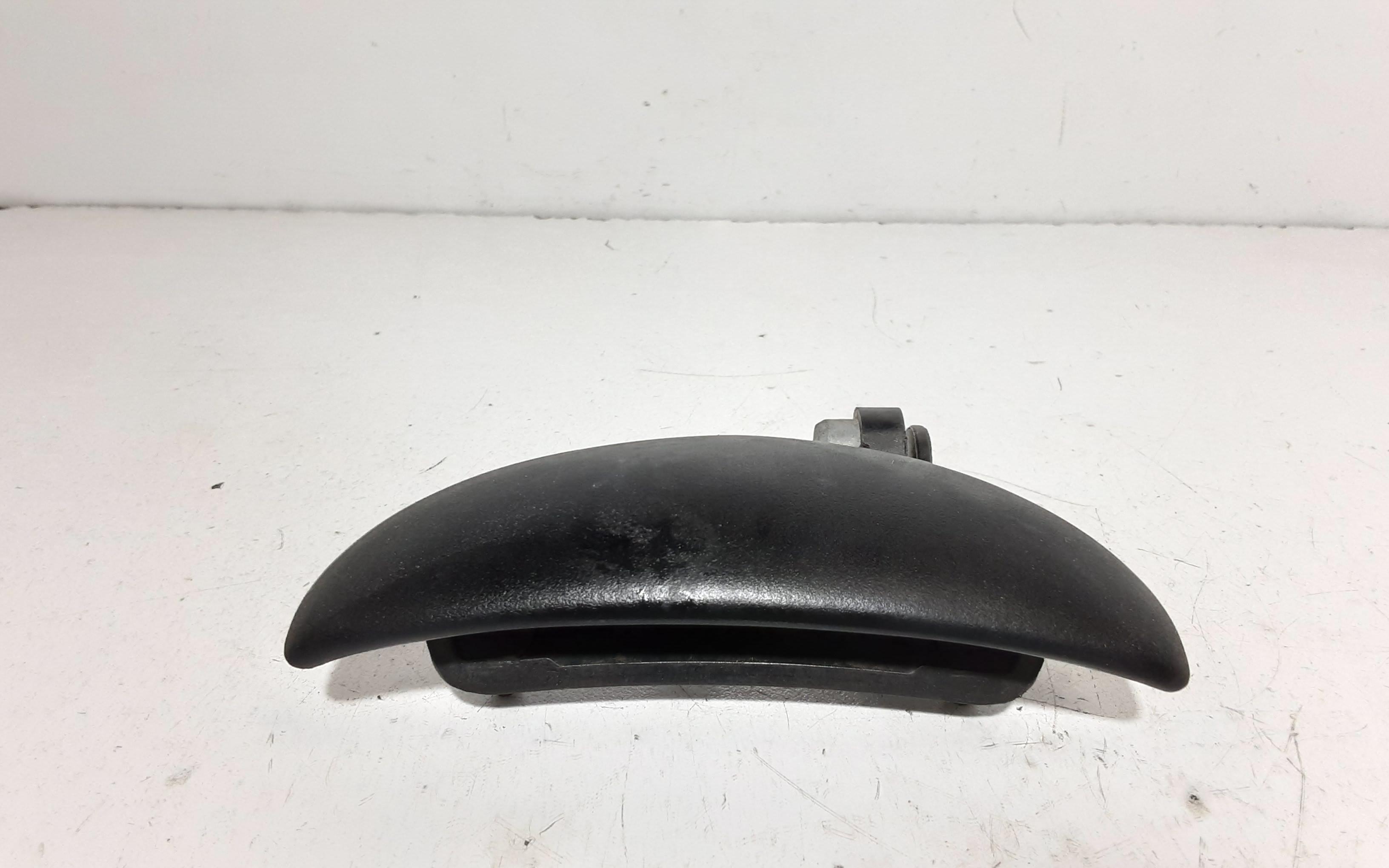 Maniglia esterna Anteriore Sinistra CITROEN C1 1 Serie