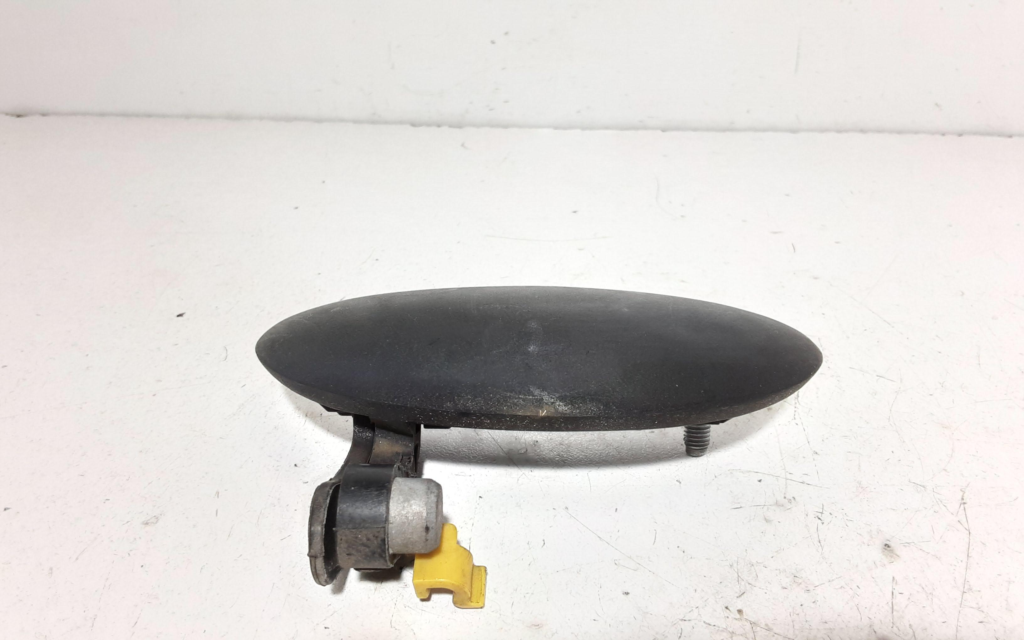 Maniglia esterna Anteriore Sinistra CITROEN C1 1 Serie