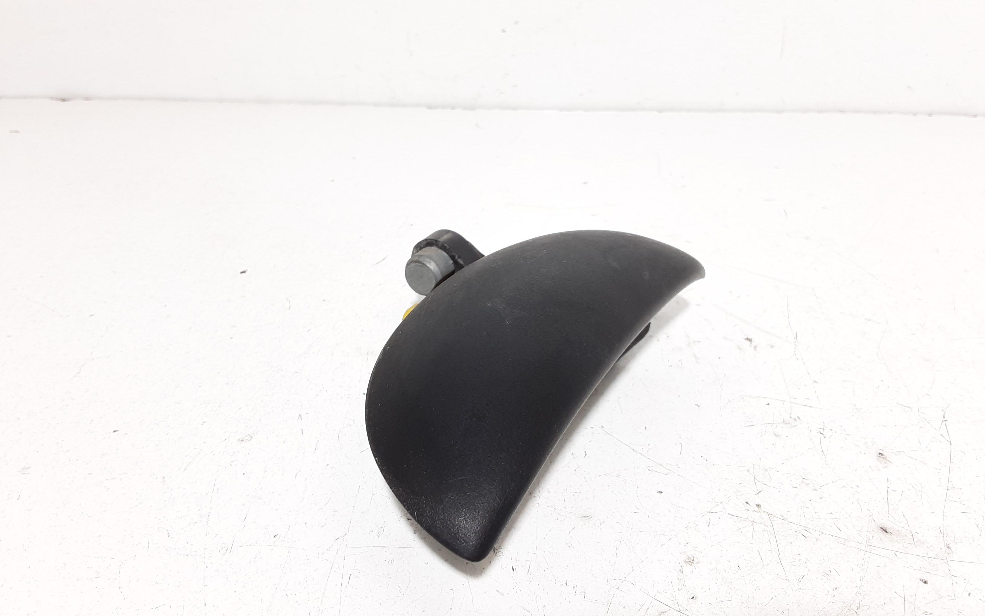 Maniglia esterna Anteriore Sinistra CITROEN C1 1 Serie