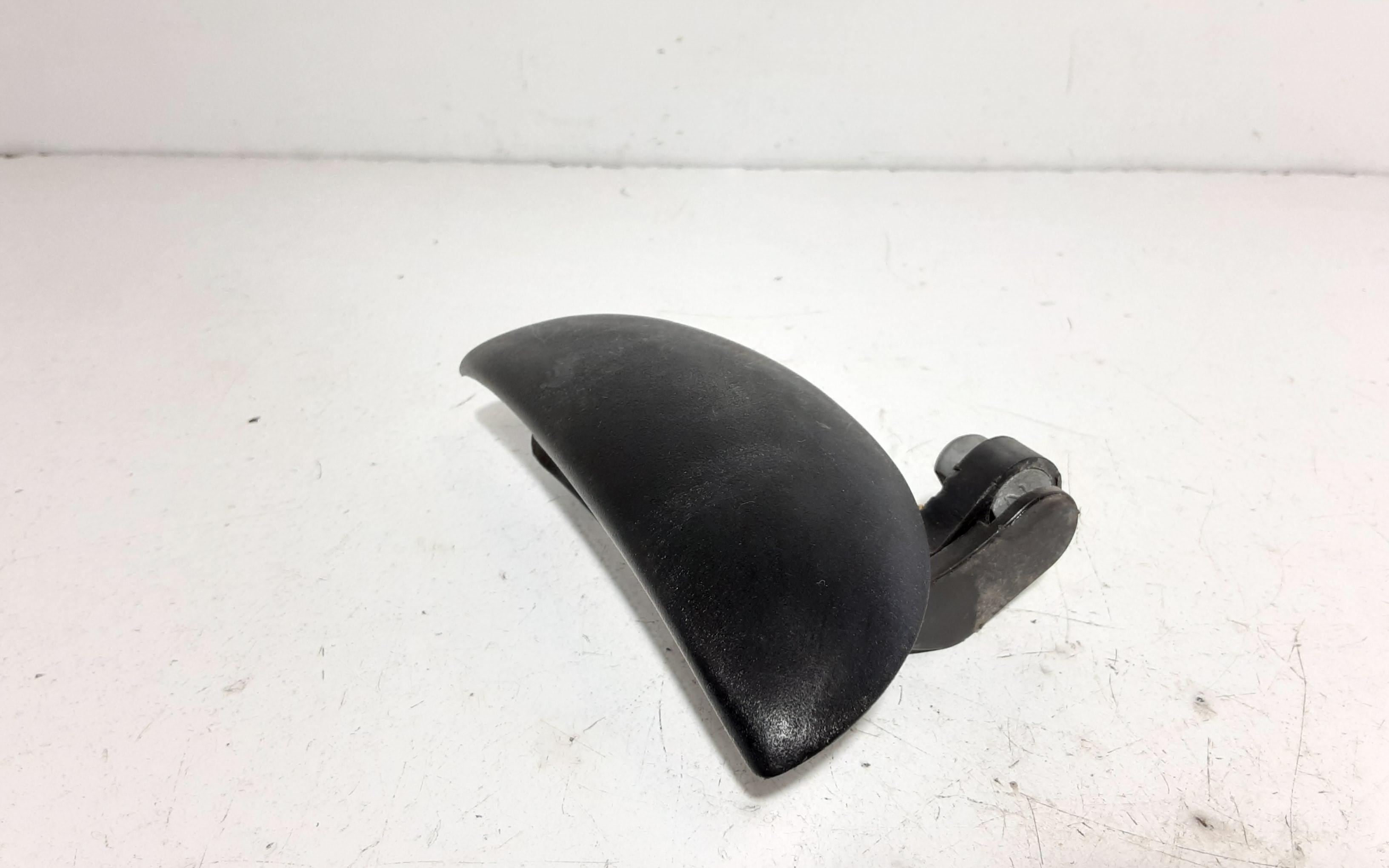 Maniglia esterna Anteriore Sinistra CITROEN C1 1 Serie