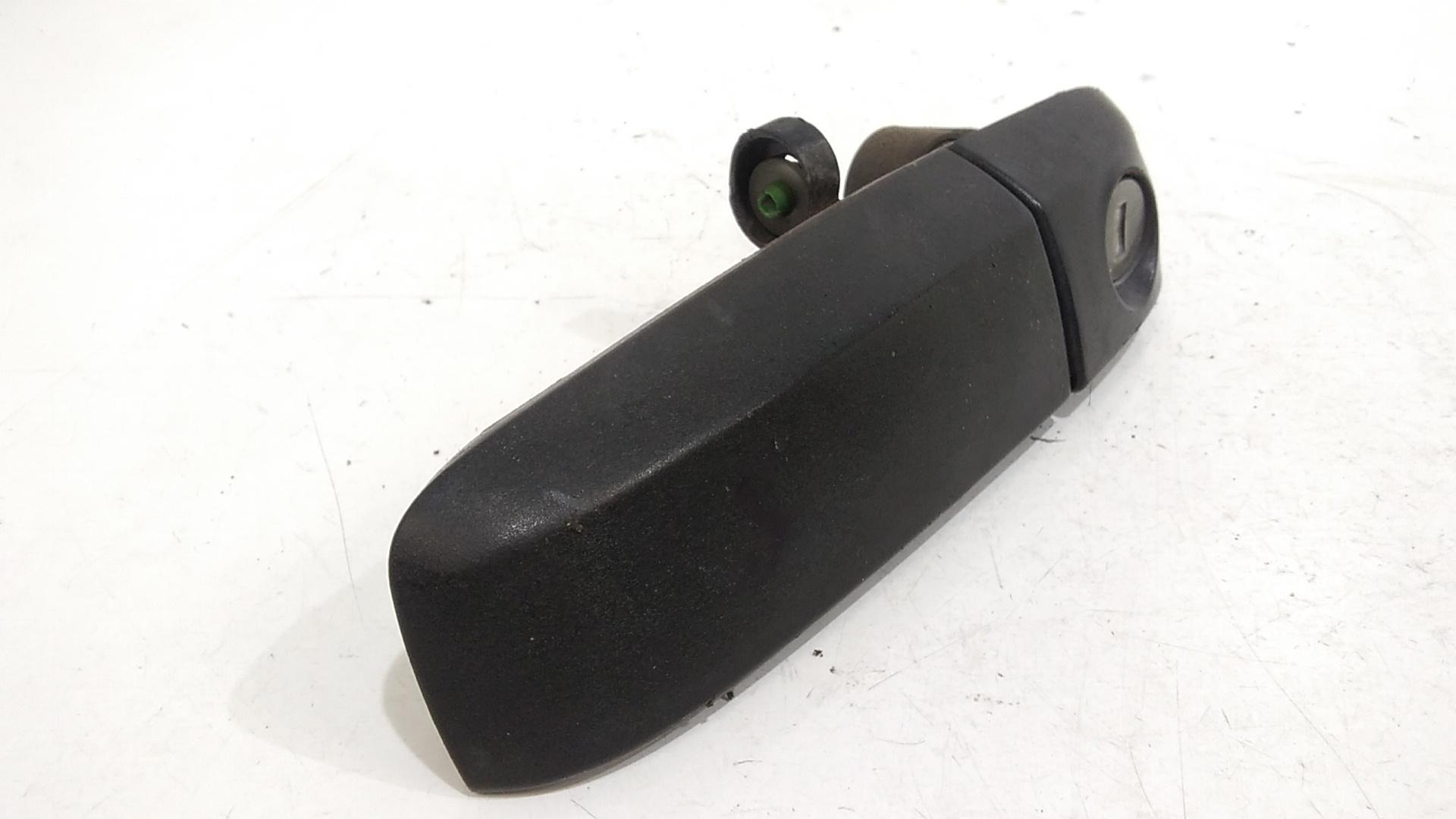 Maniglia esterna Anteriore Sinistra FIAT Panda 2 Serie