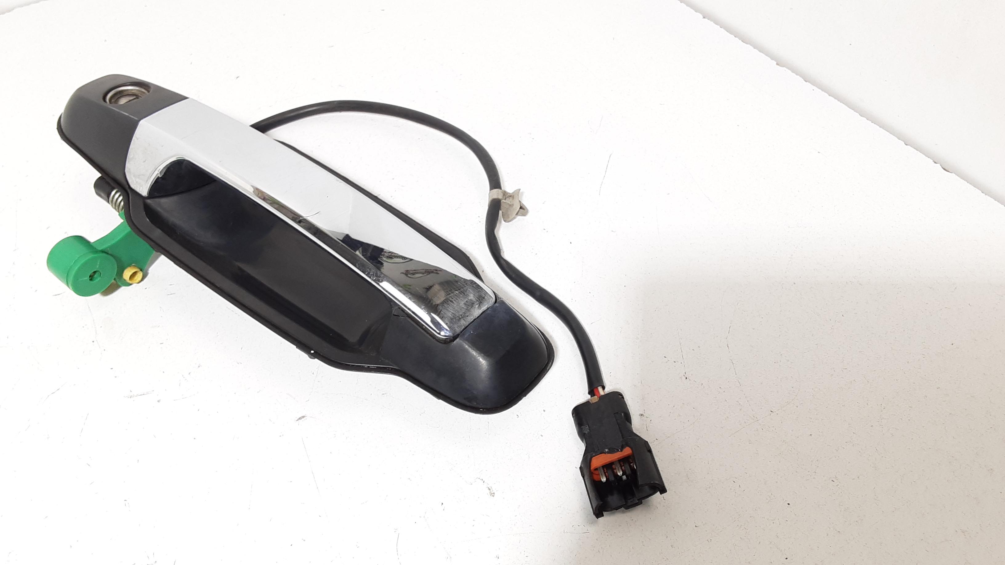 Maniglia esterna Anteriore Sinistra KIA Sorento 1 Serie