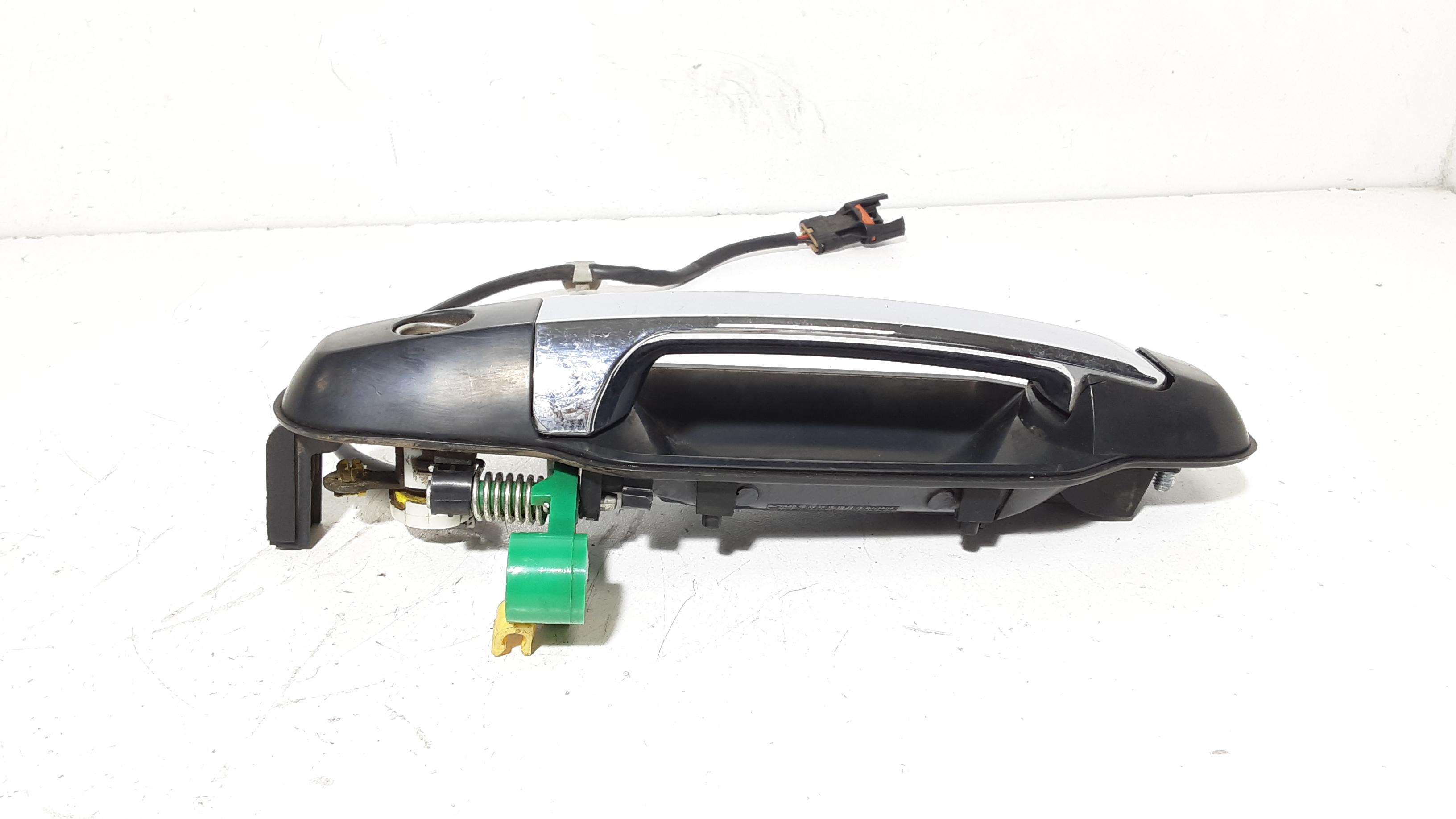 Maniglia esterna Anteriore Sinistra KIA Sorento 1 Serie