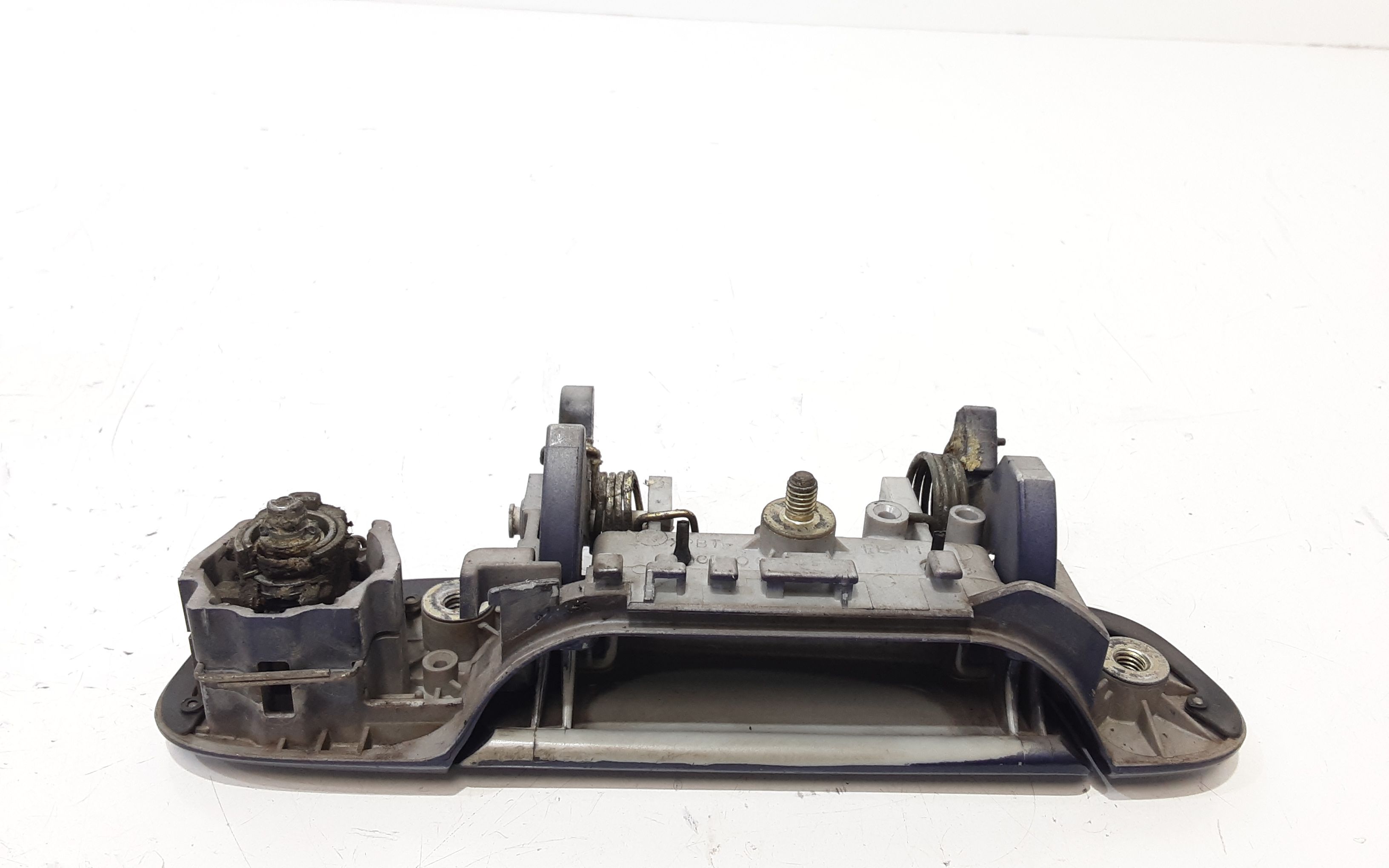 Maniglia esterna Anteriore Sinistra MAZDA Premacy 1 Serie