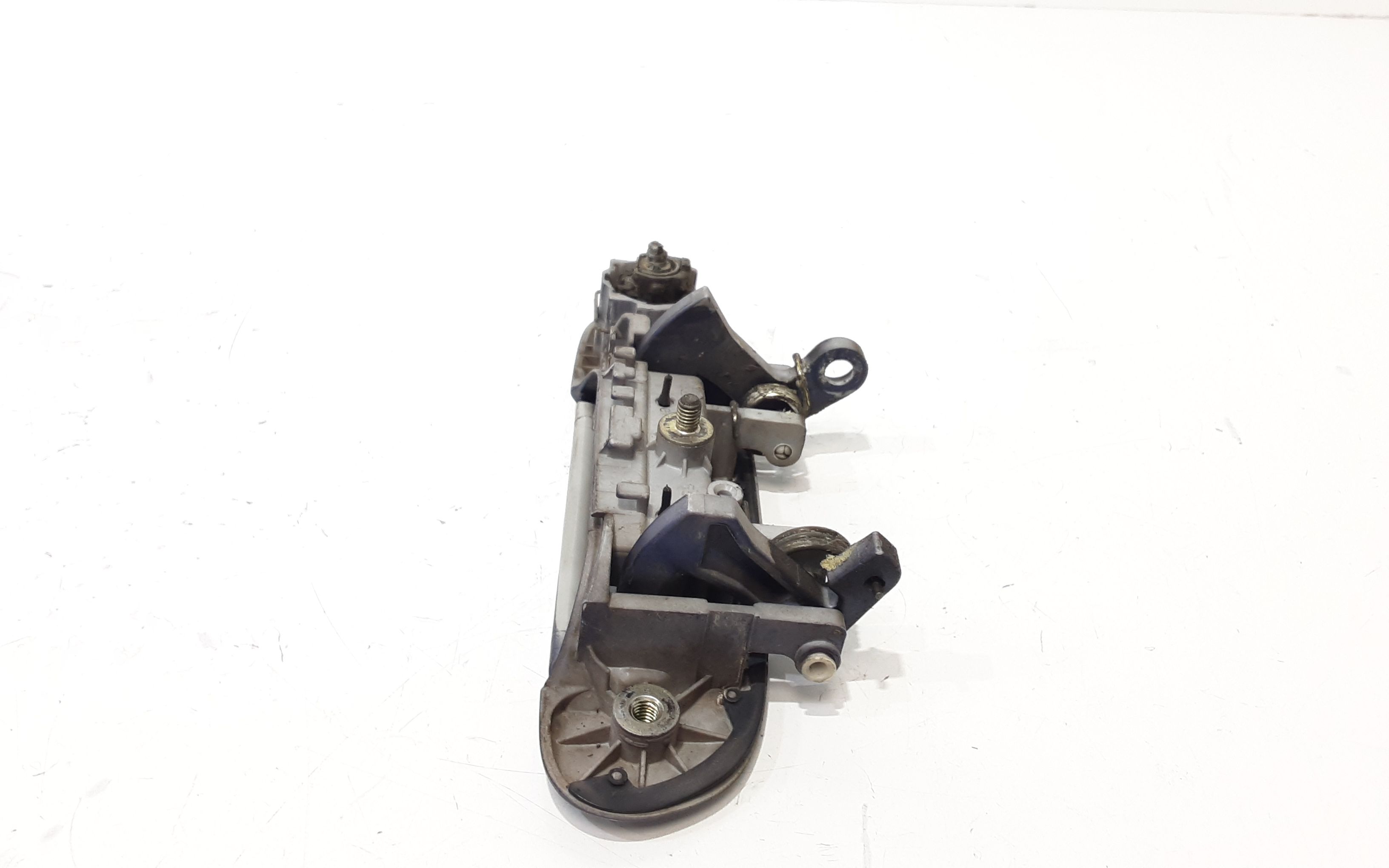 Maniglia esterna Anteriore Sinistra MAZDA Premacy 1 Serie