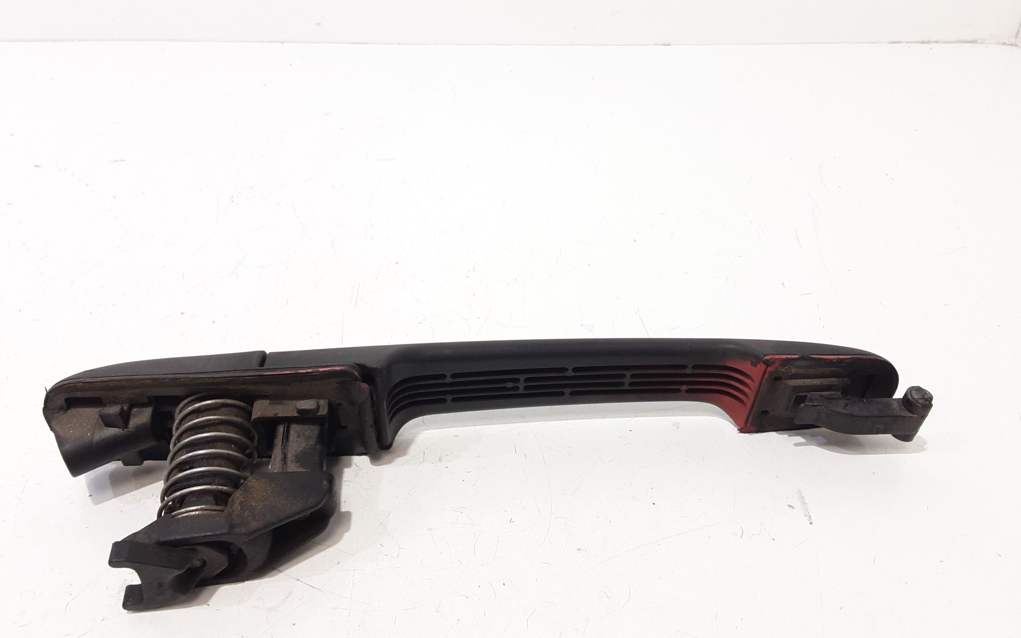 Maniglia esterna Anteriore Sinistra MERCEDES Sprinter 2 Serie